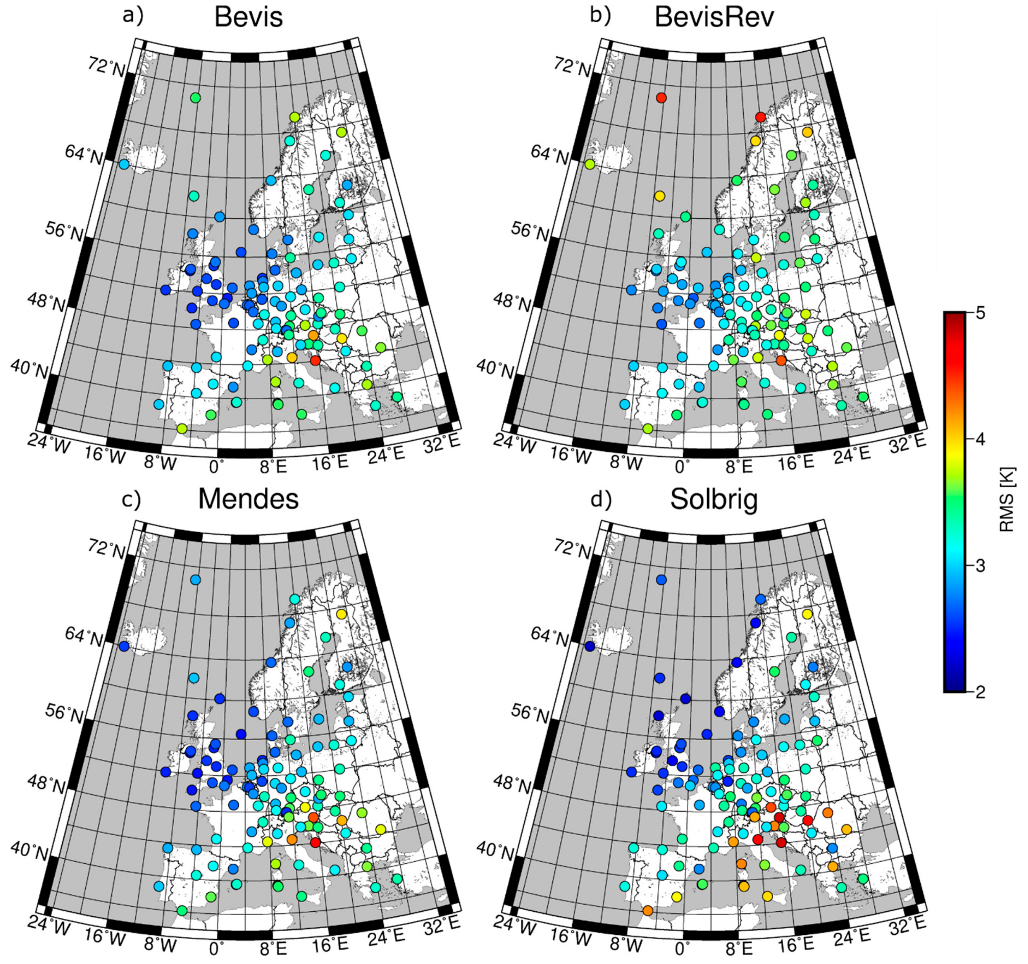 Remotesensing 11 01995 g002