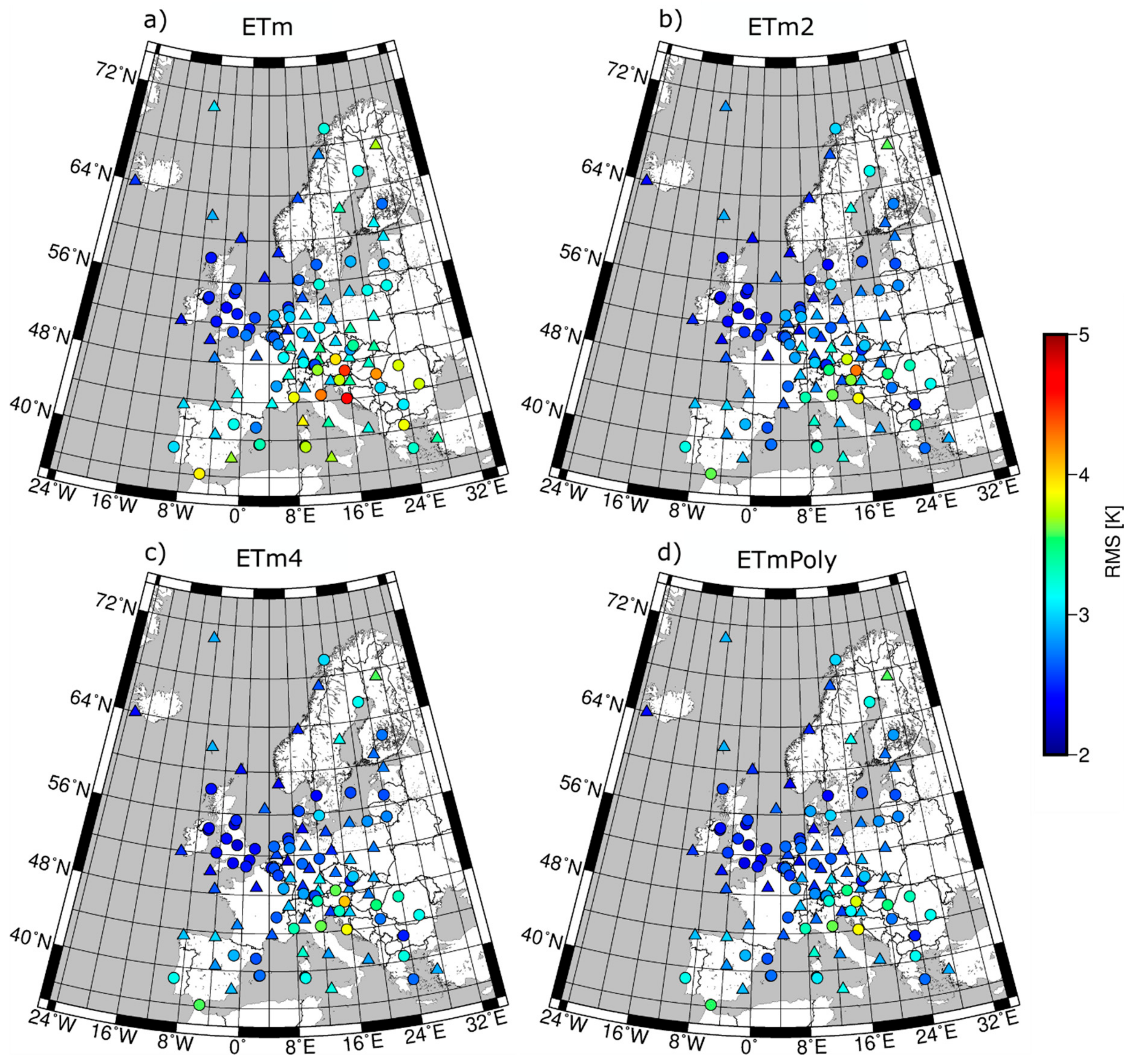 Remotesensing 11 01995 g004