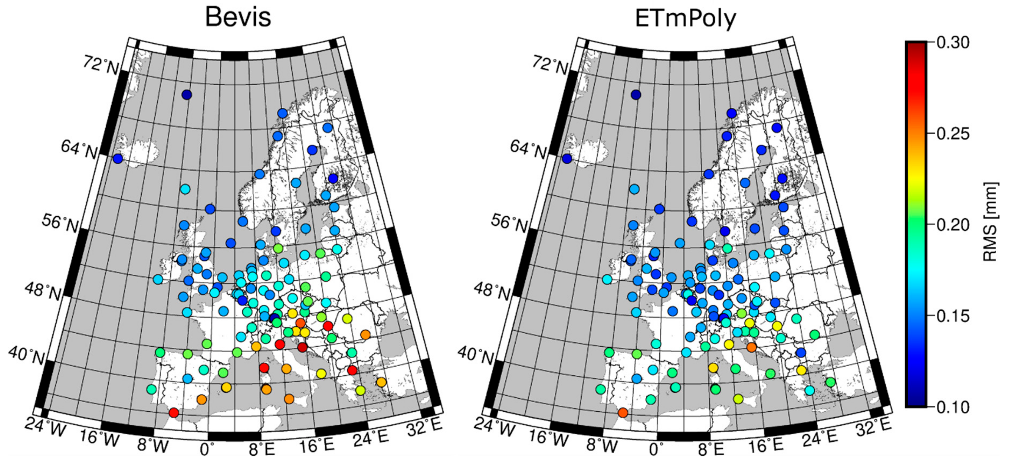 Remotesensing 11 01995 g006