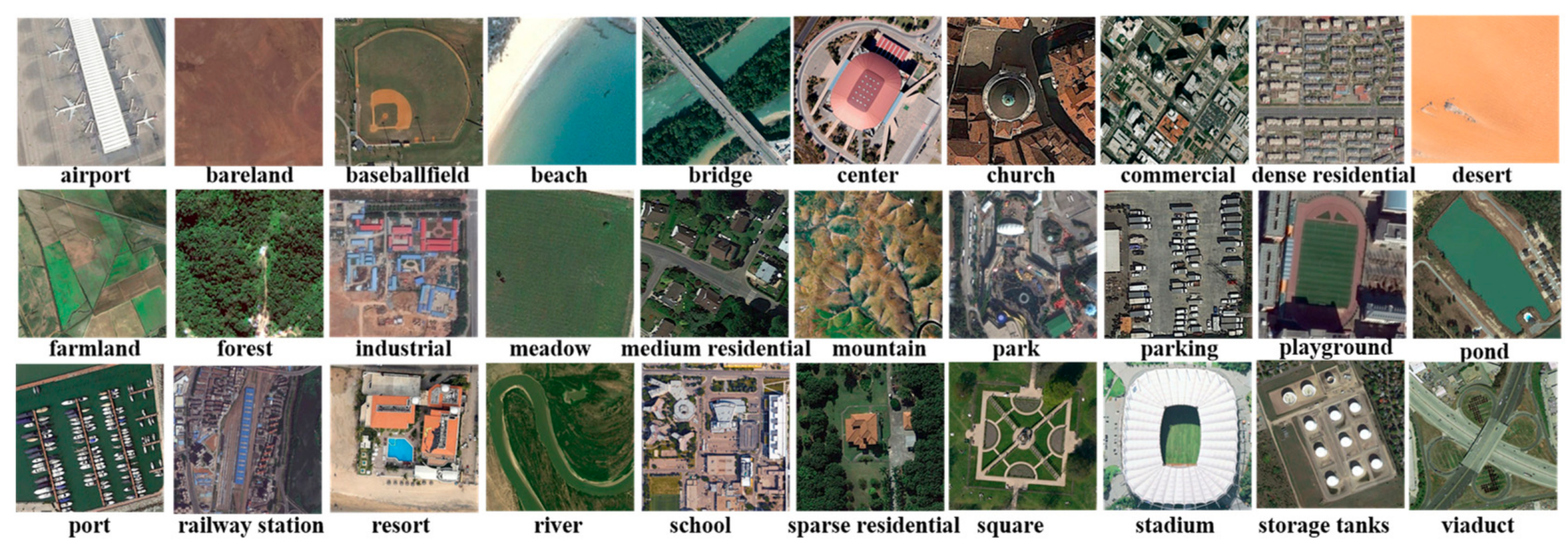 Remotesensing 11 01996 g008