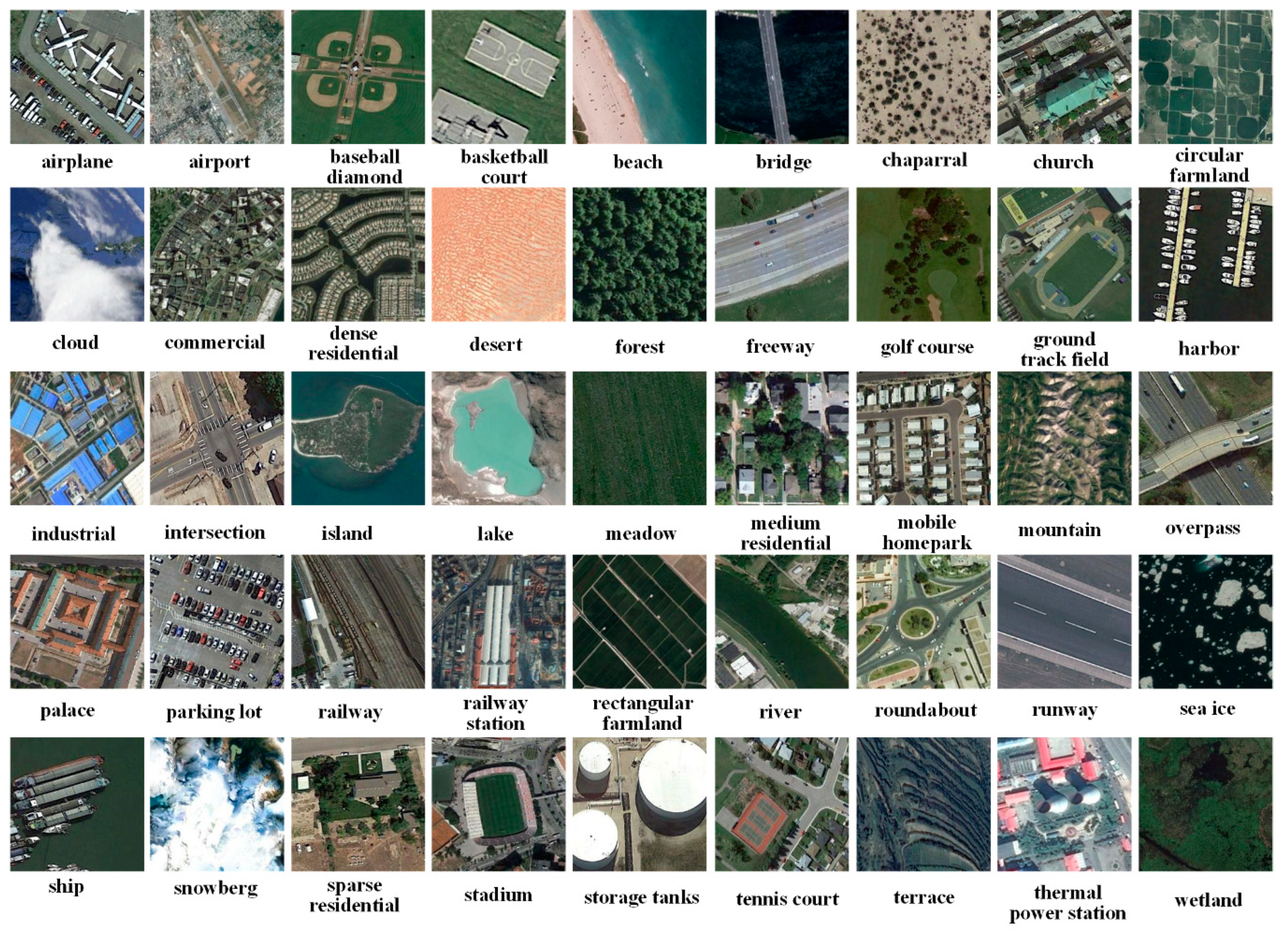 Remotesensing 11 01996 g009