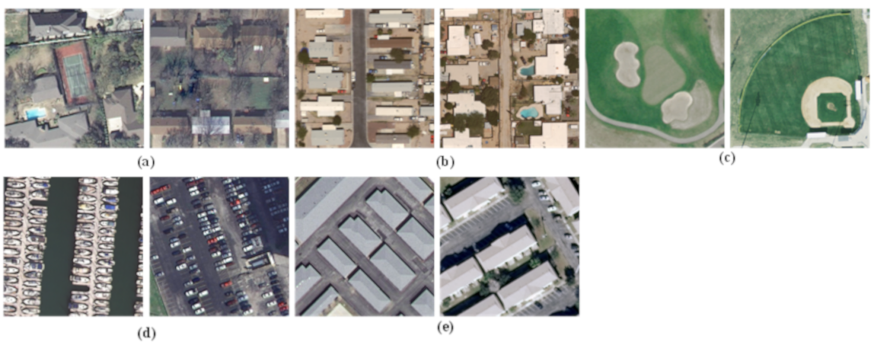 Remotesensing 11 01996 g014