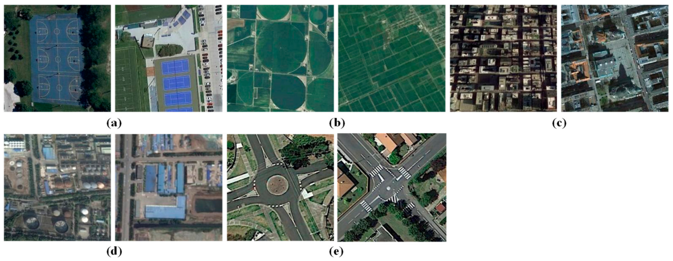 Remotesensing 11 01996 g016