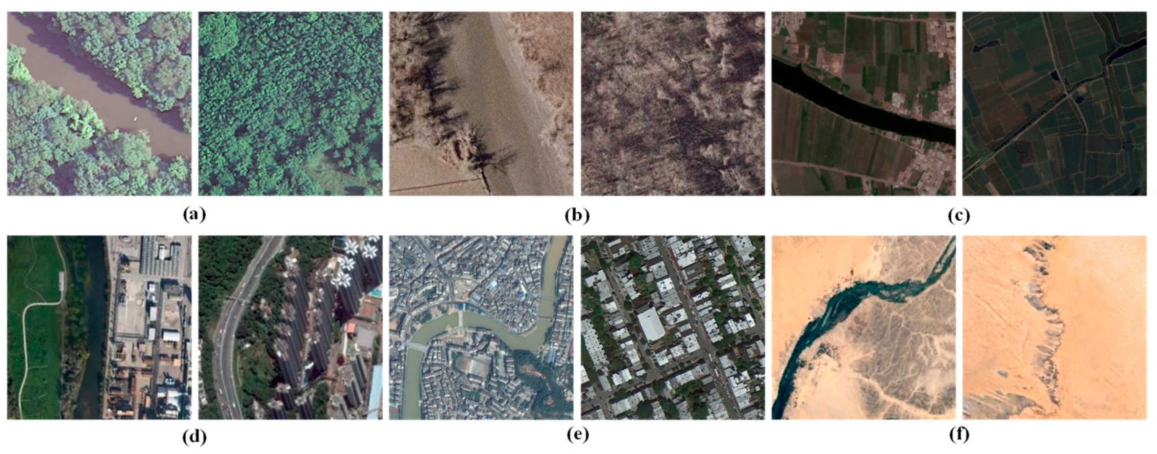 Remotesensing 11 01996 g017