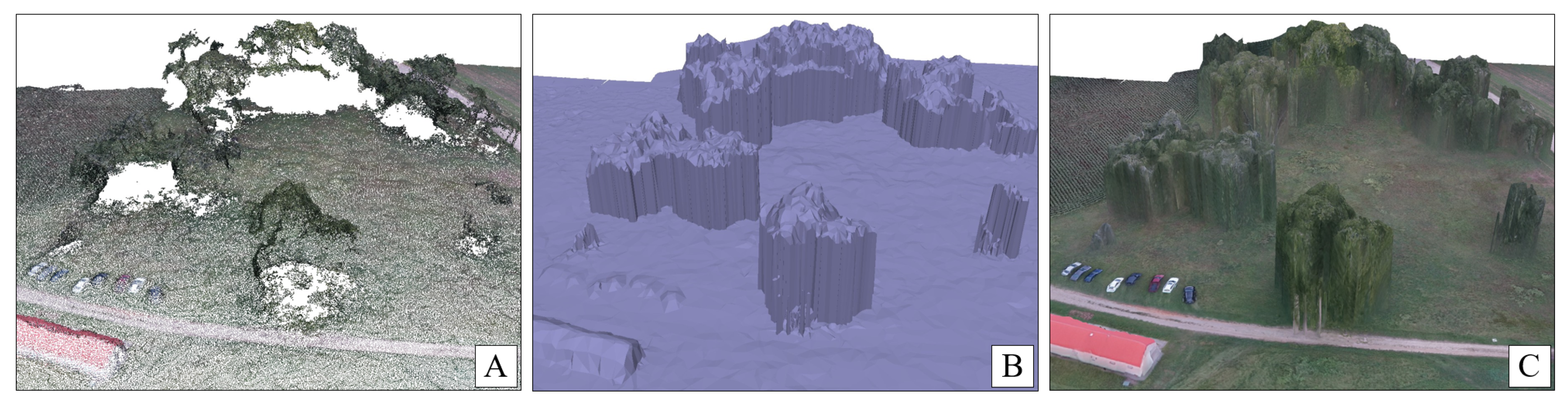 Remotesensing 11 01997 g007