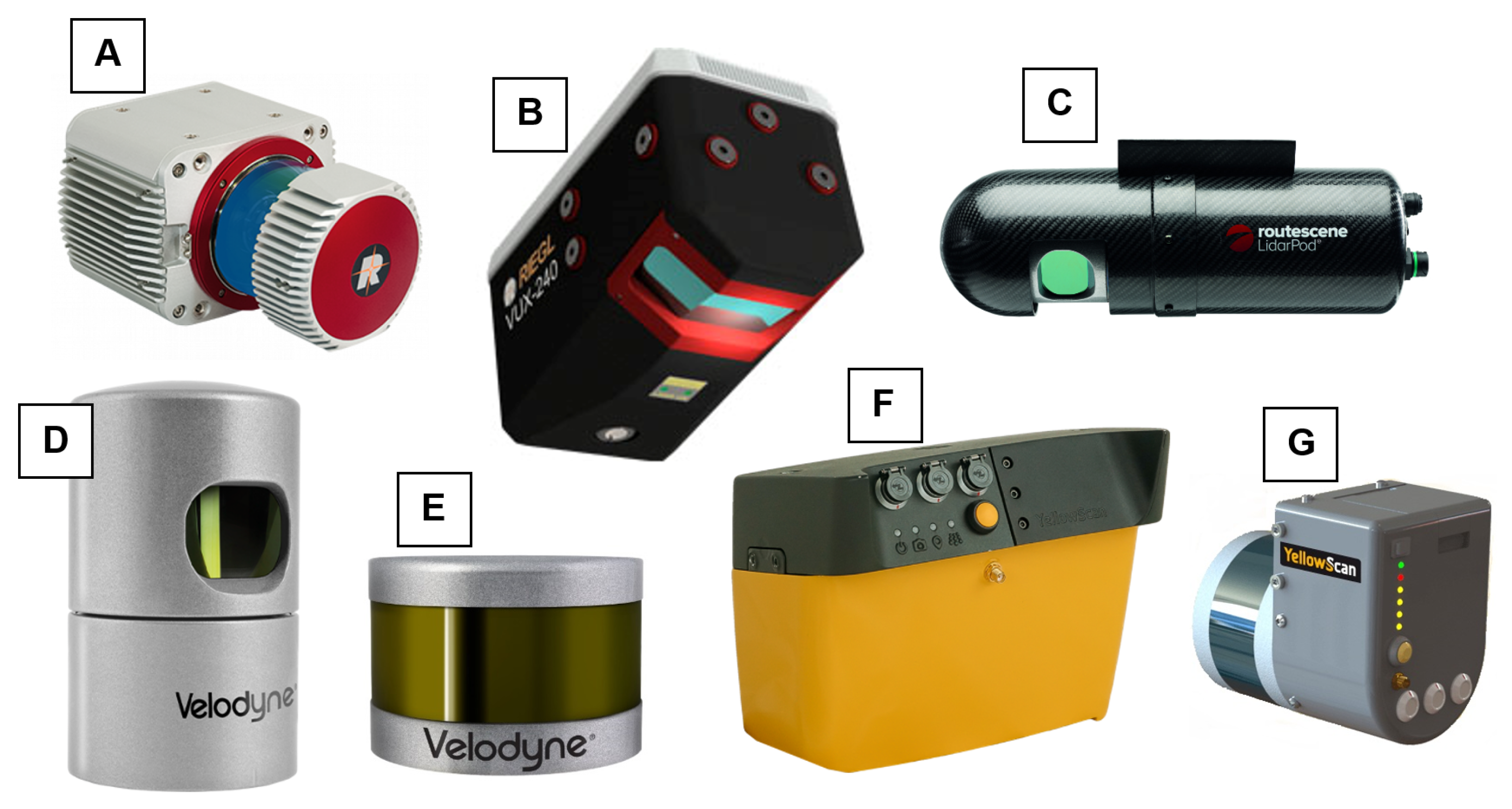 Remotesensing 11 01997 g010