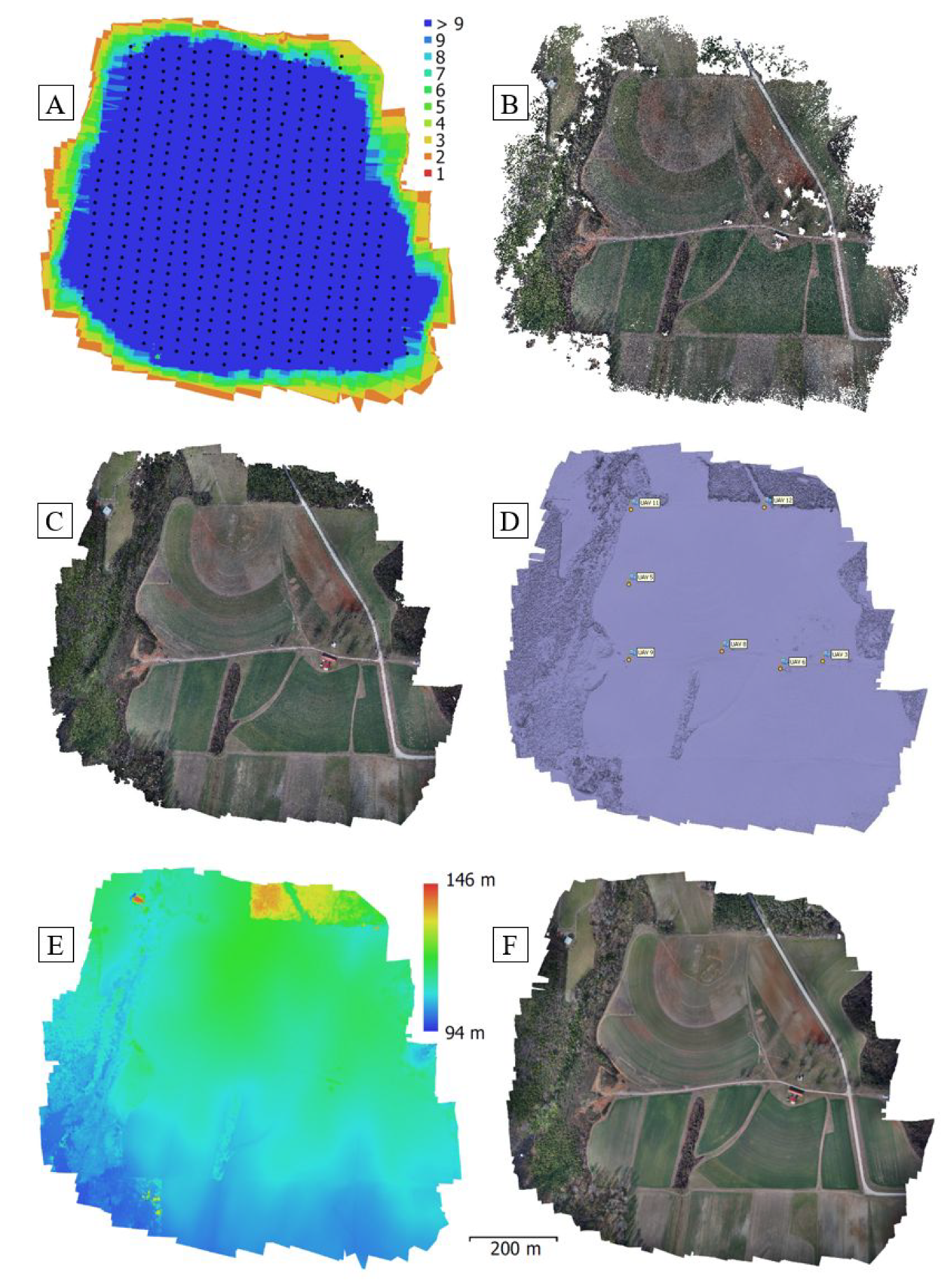 Remotesensing 11 01997 g015