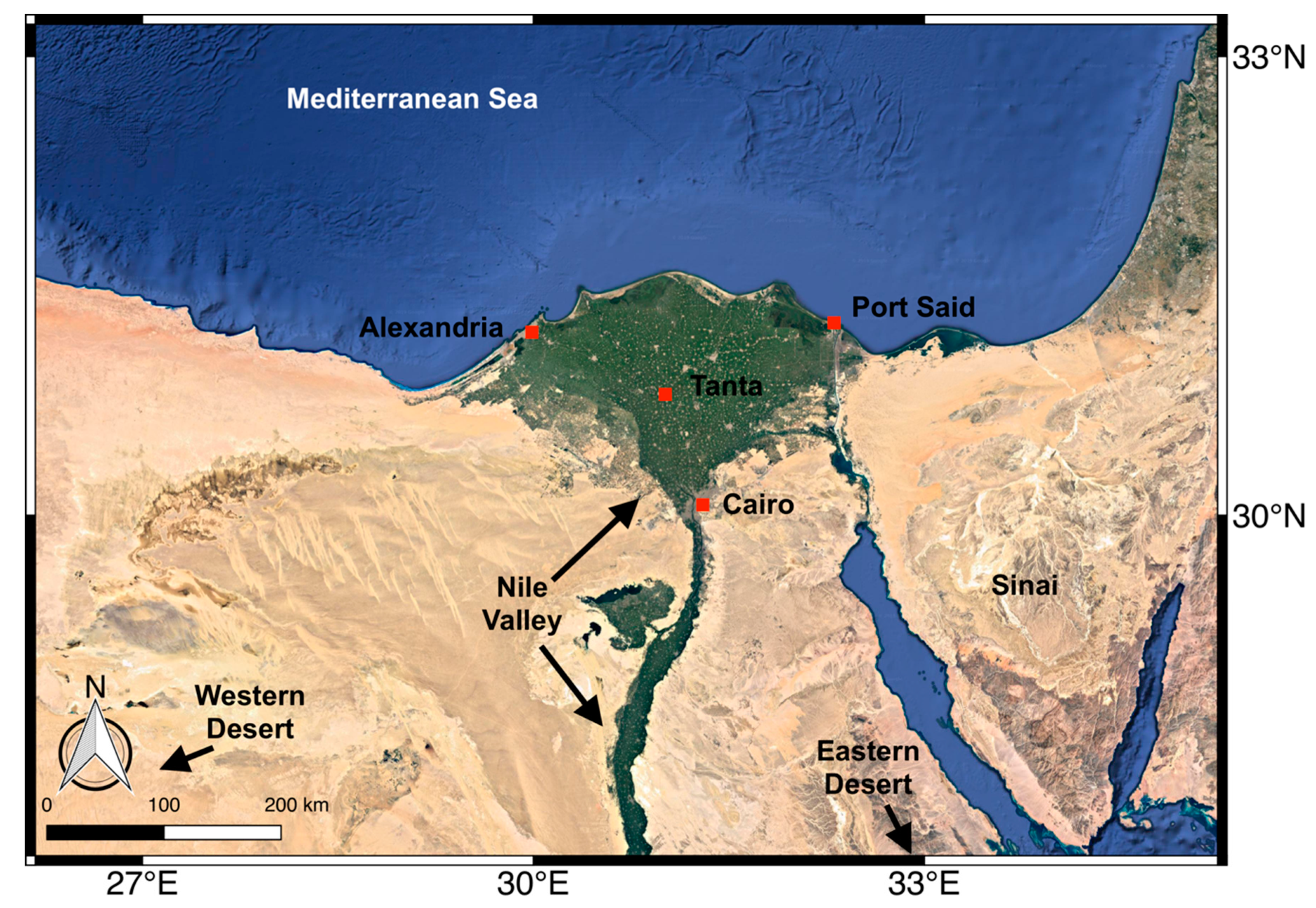 Remotesensing 11 01998 g001 Remotesensing 11 01998 g001