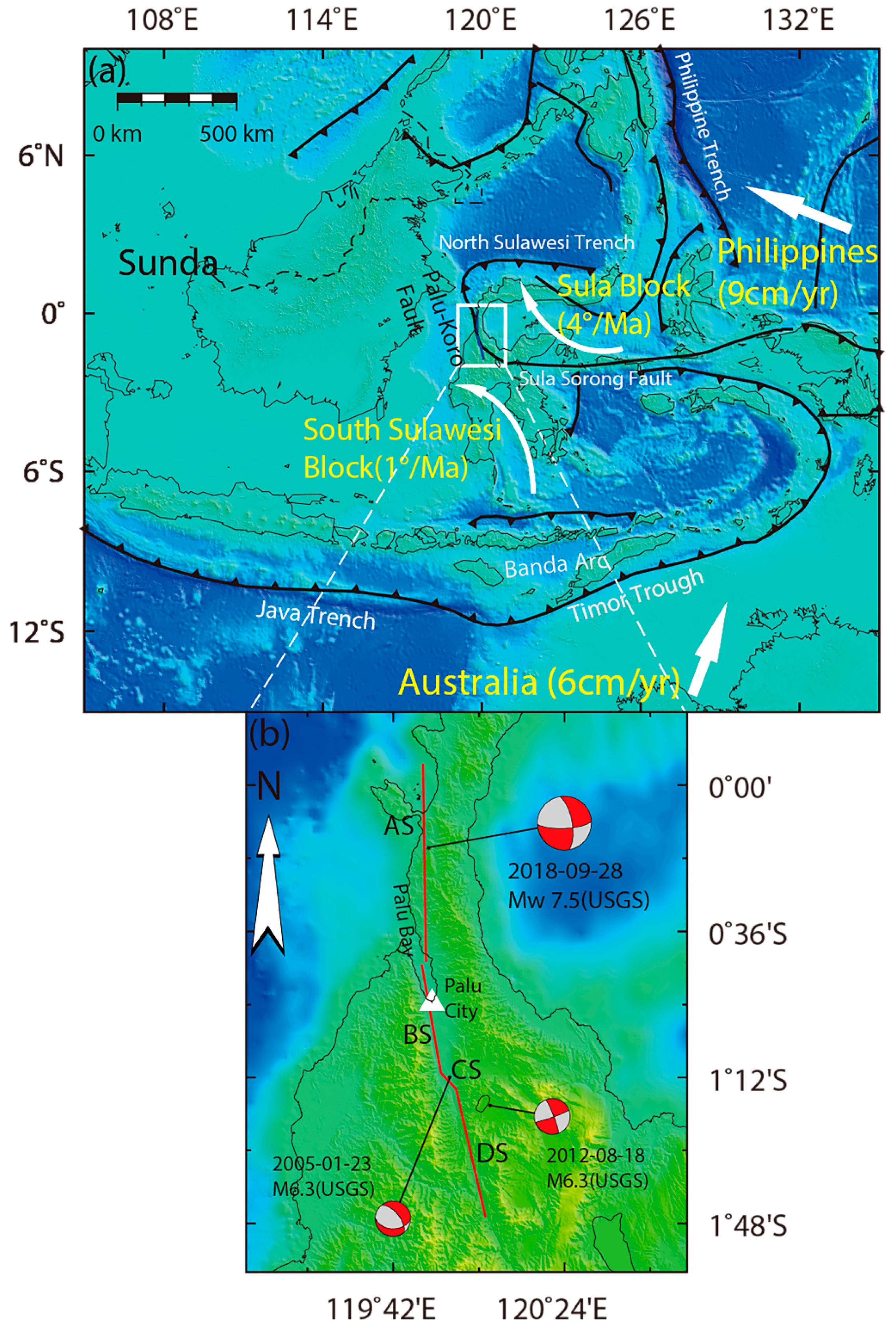 Remotesensing 11 01999 g001 Remotesensing 11 01999 g001