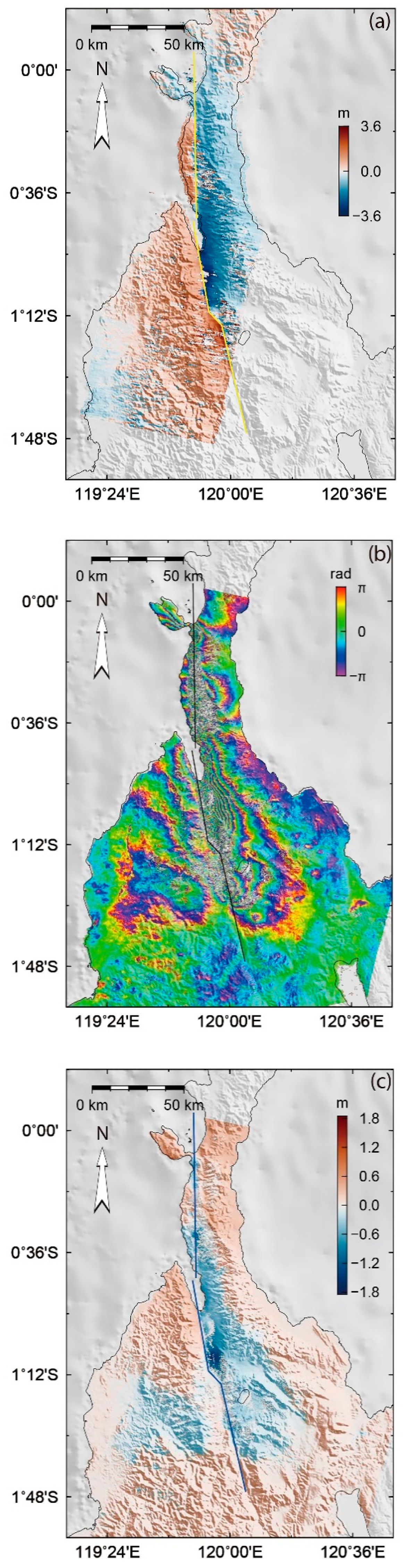 Remotesensing 11 01999 g002 Remotesensing 11 01999 g002