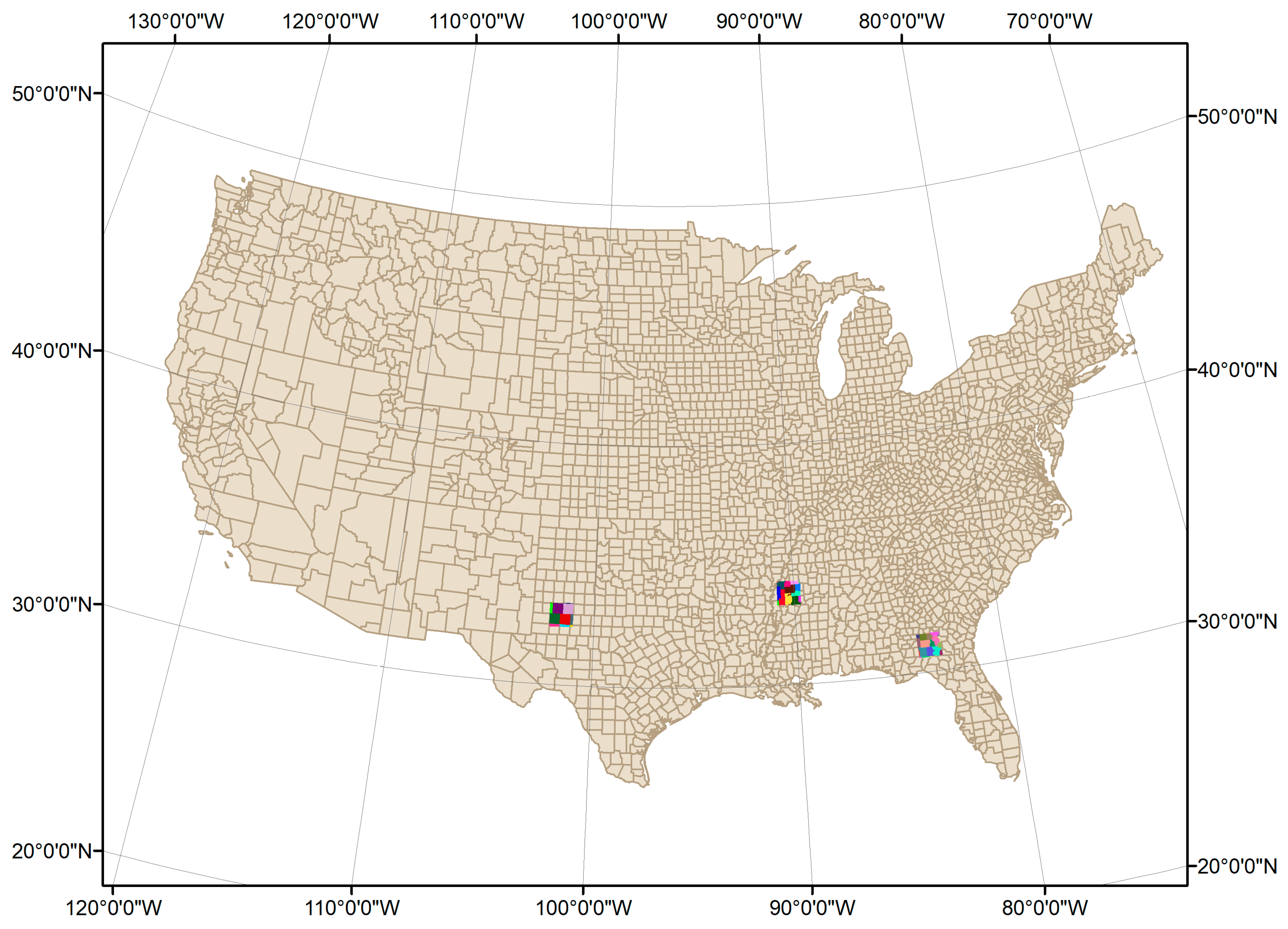 Remotesensing 11 02000 g001