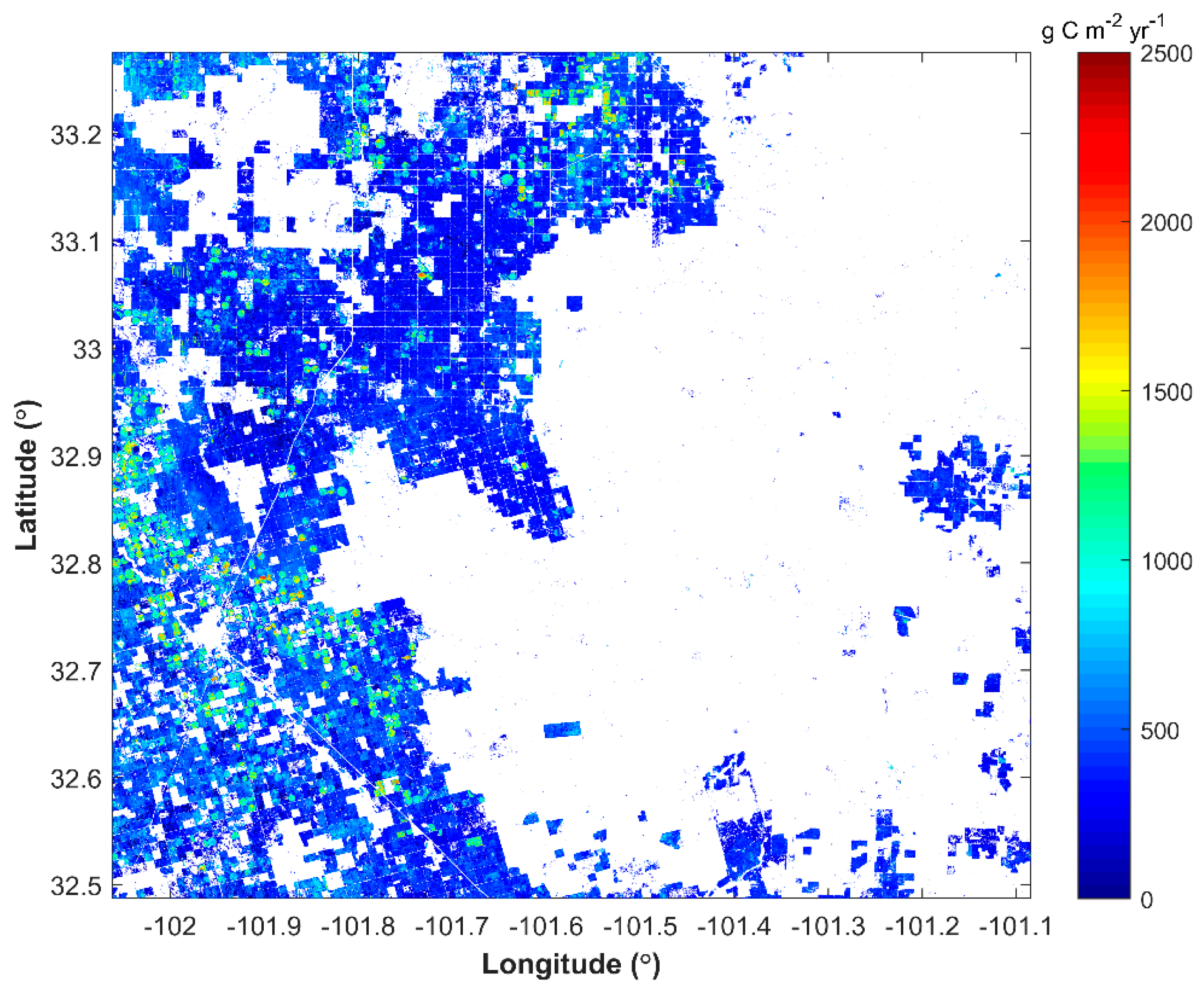 Remotesensing 11 02000 g002