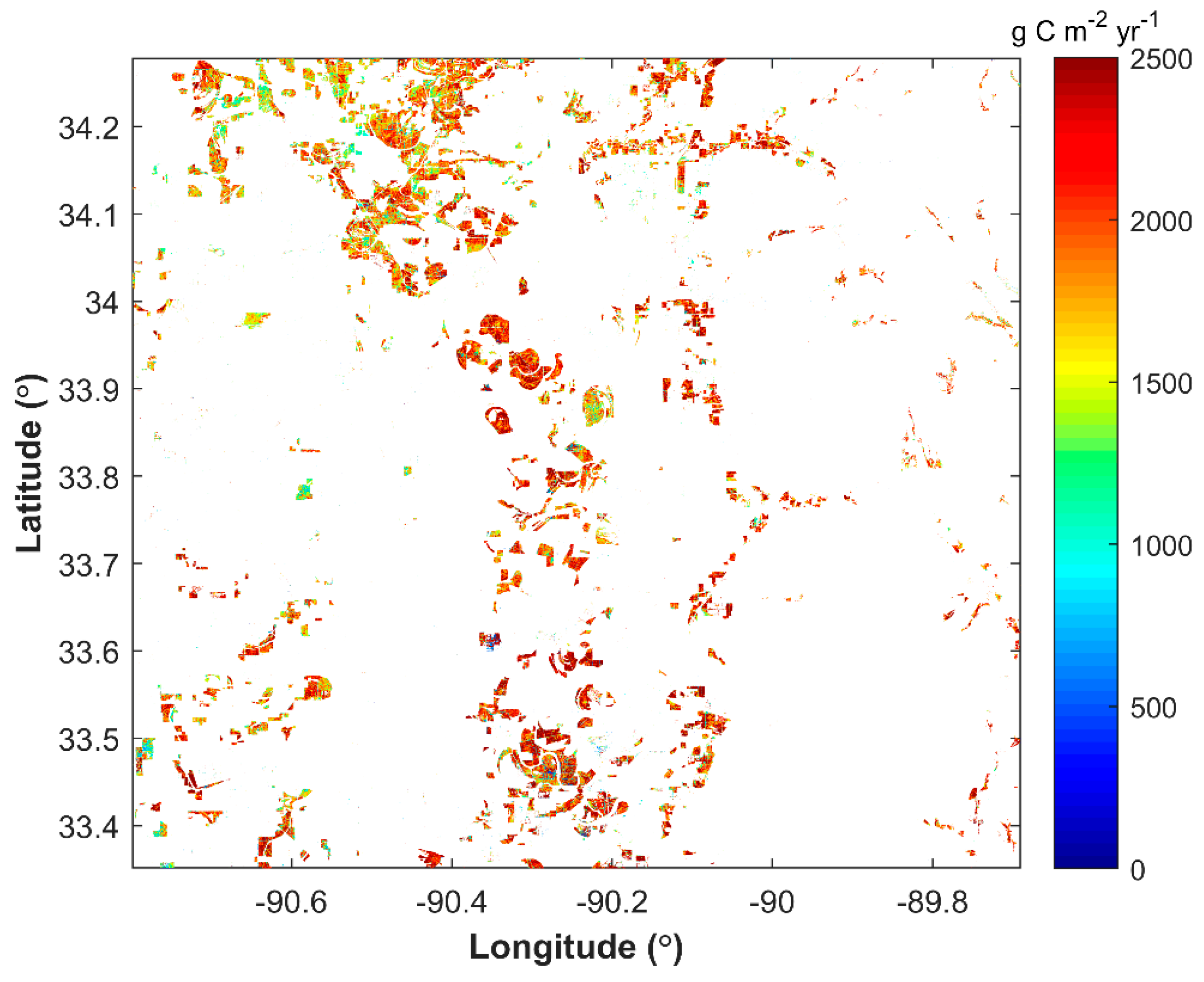 Remotesensing 11 02000 g004