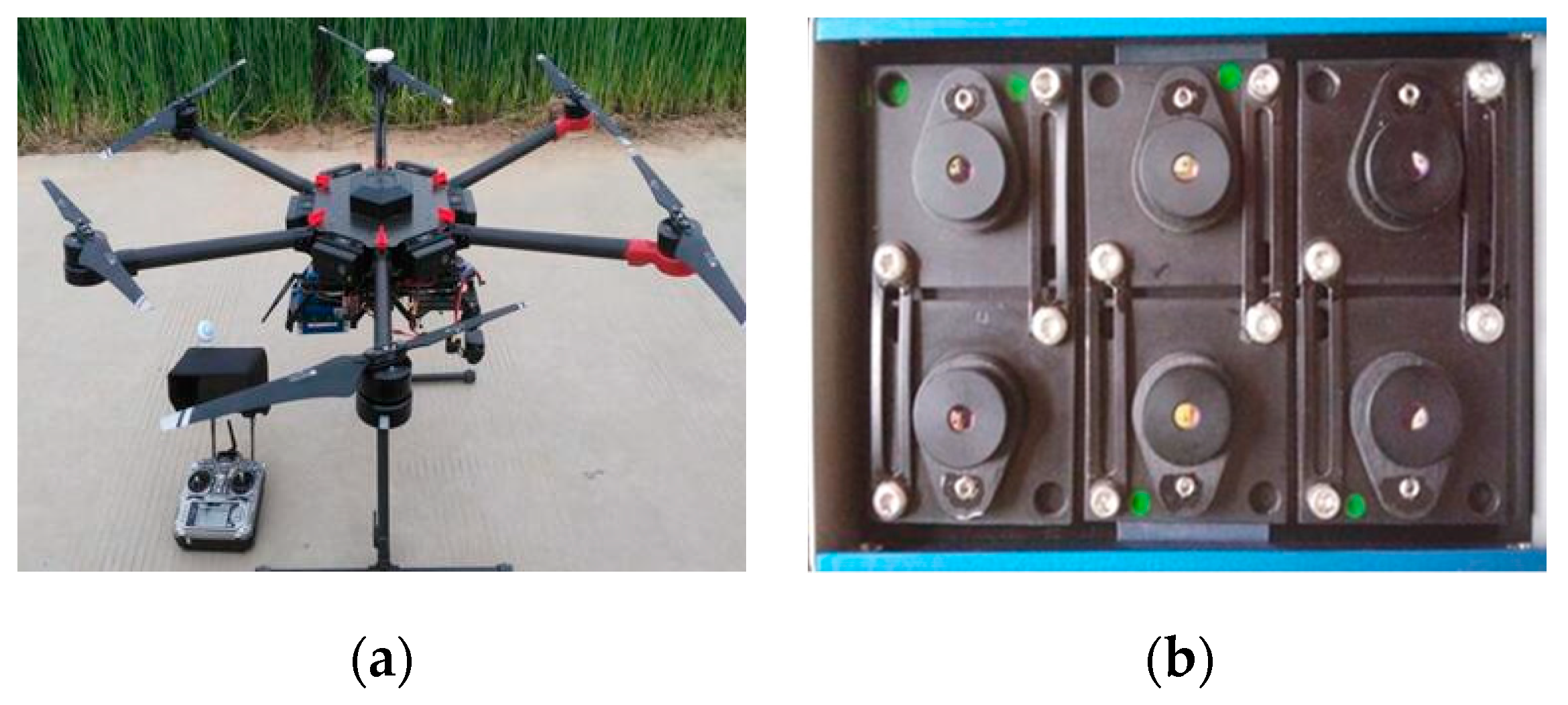 Remotesensing 11 02008 g002 Remotesensing 11 02008 g002