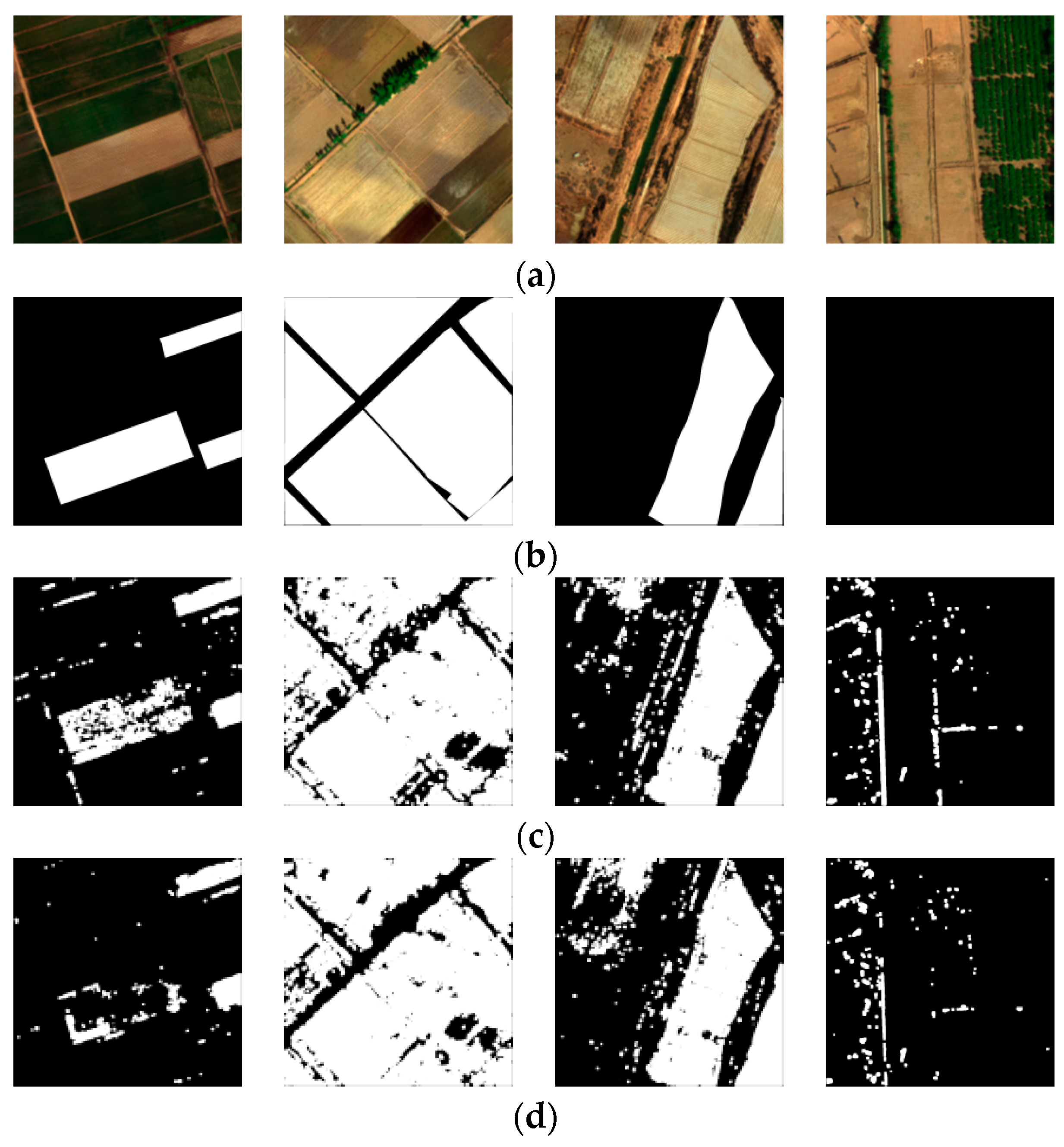 Remotesensing 11 02008 g009a Remotesensing 11 02008 g009a