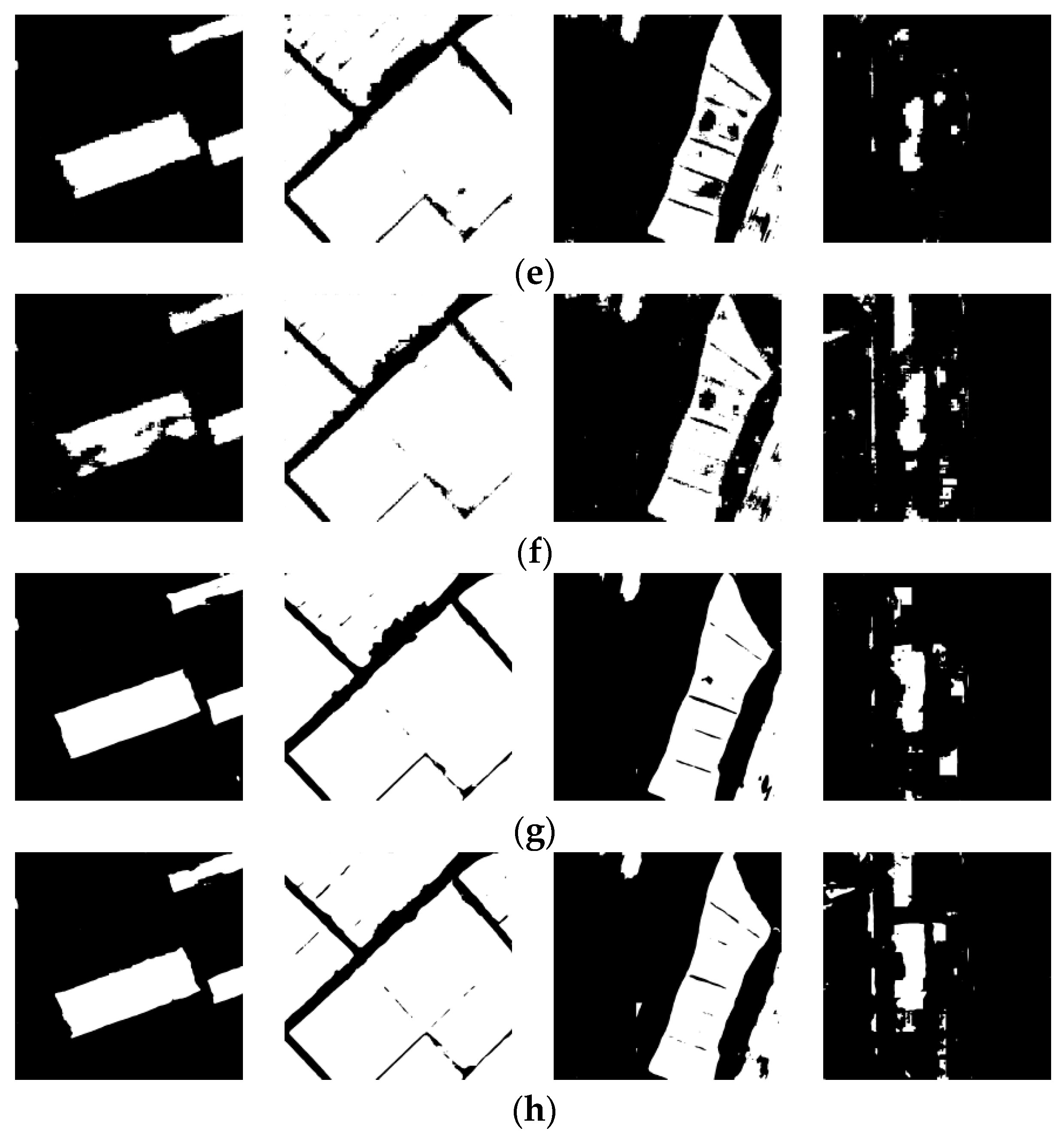 Remotesensing 11 02008 g009b Remotesensing 11 02008 g009b