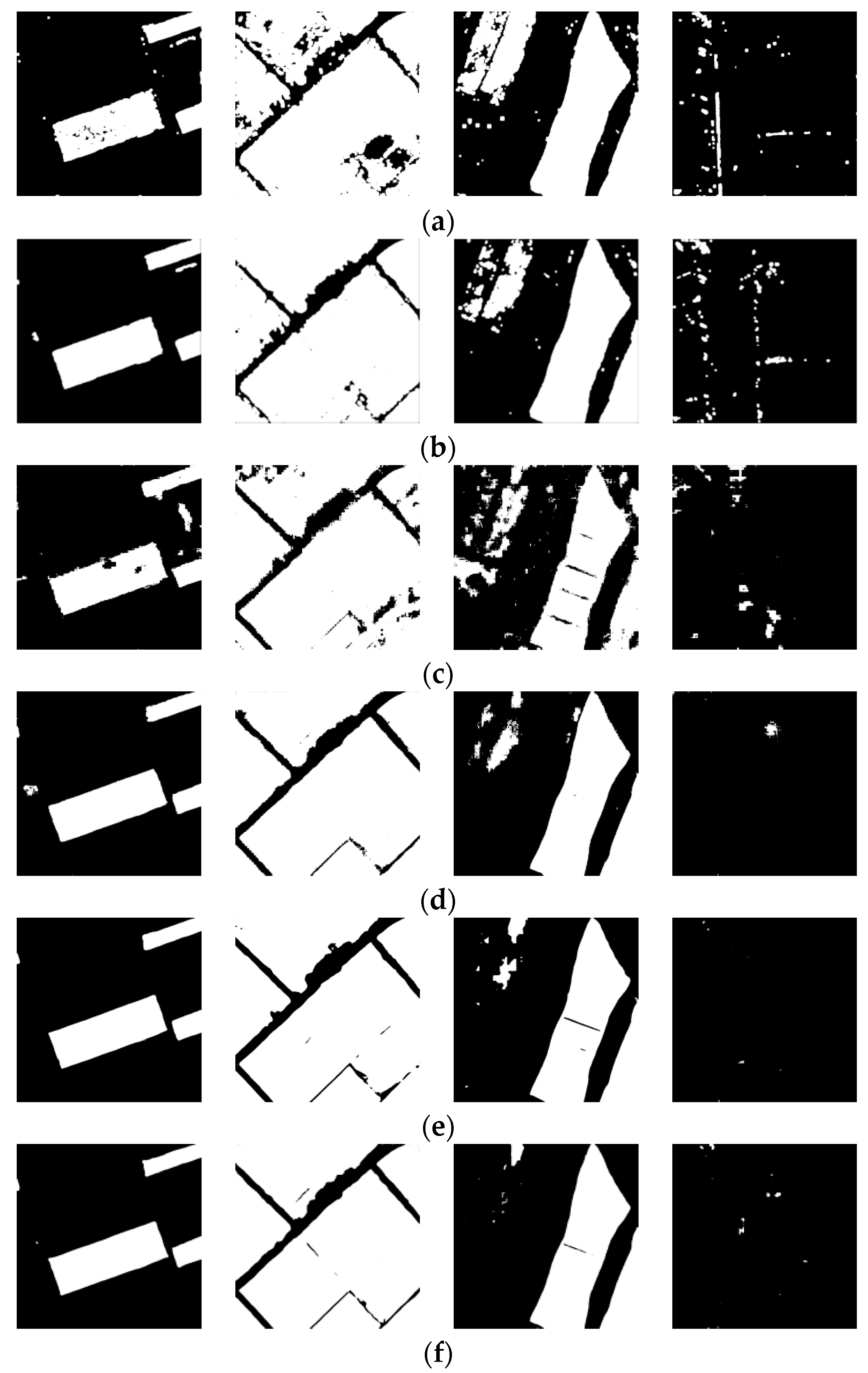 Remotesensing 11 02008 g010 Remotesensing 11 02008 g010
