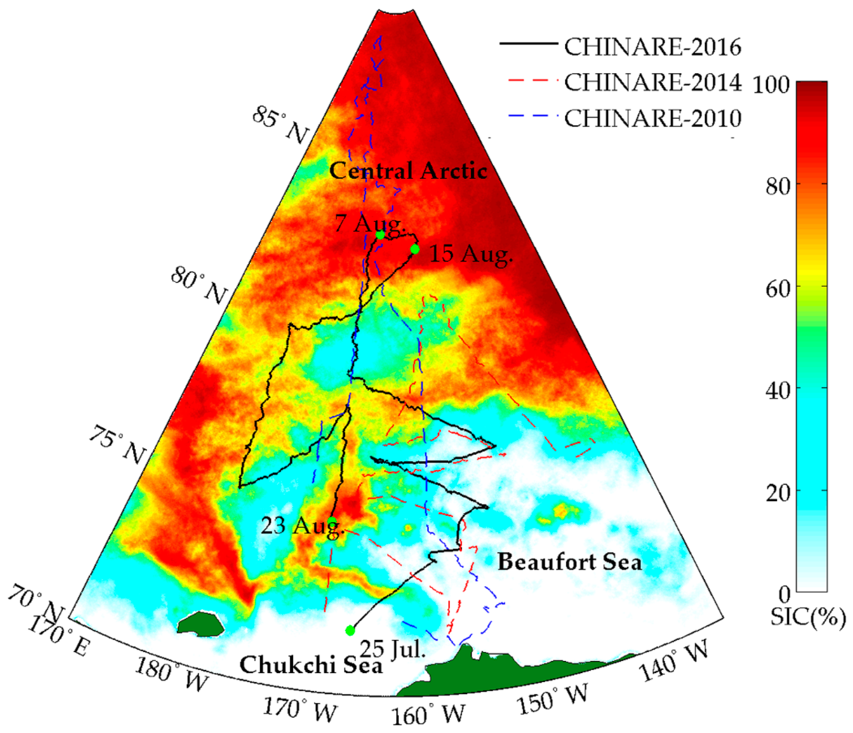 Remotesensing 11 02009 g001 Remotesensing 11 02009 g001