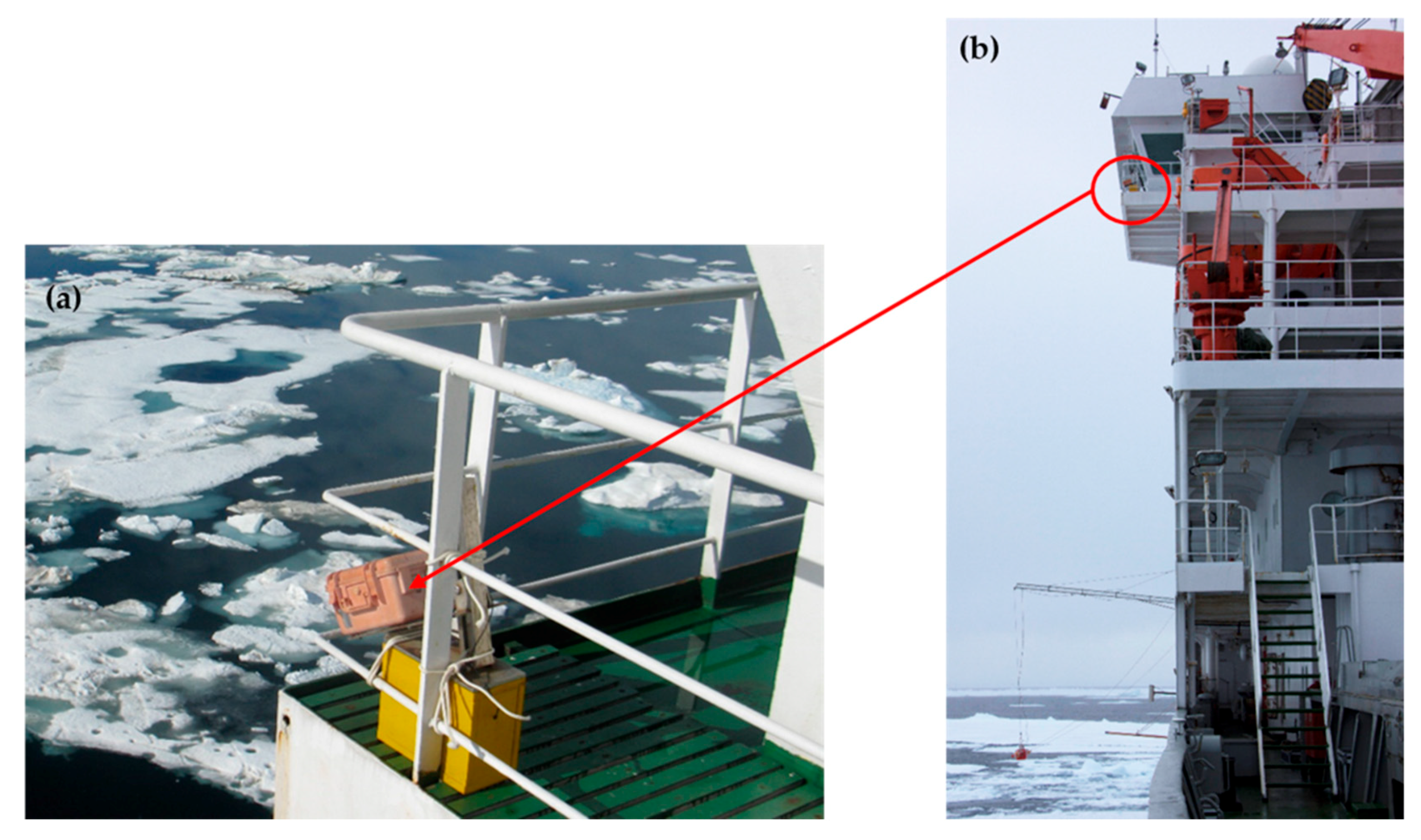 Remotesensing 11 02009 g002 Remotesensing 11 02009 g002