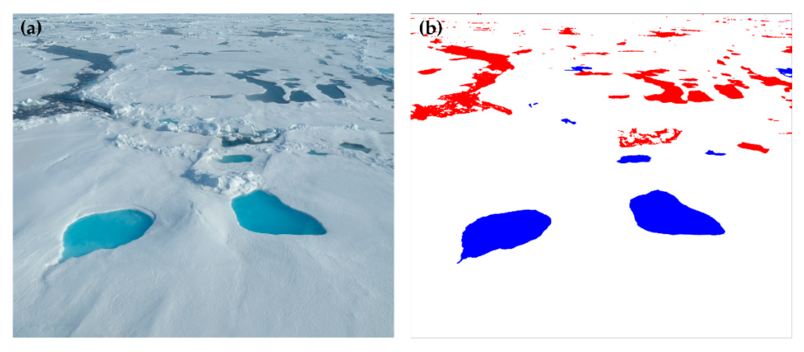Remotesensing 11 02009 g003 Remotesensing 11 02009 g003