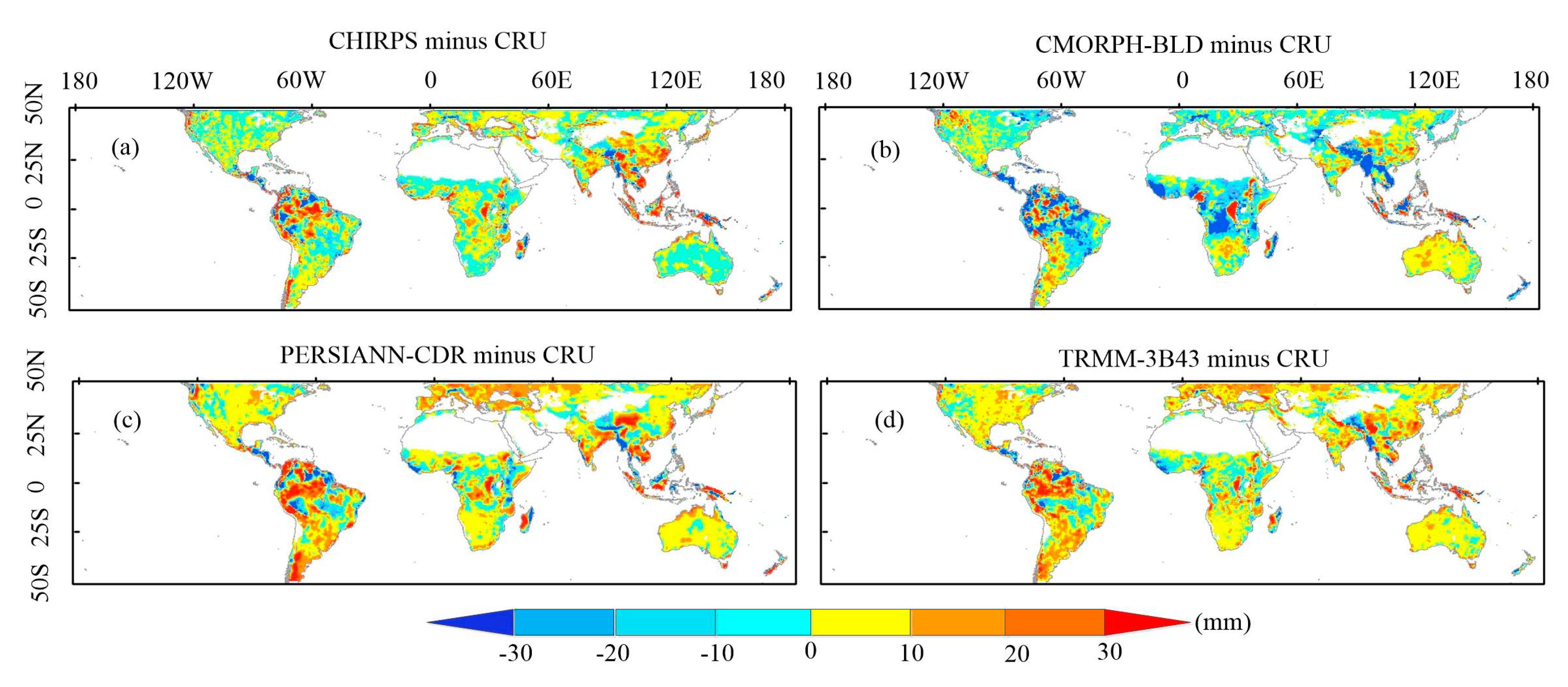 Remotesensing 11 02010 g001 Remotesensing 11 02010 g001