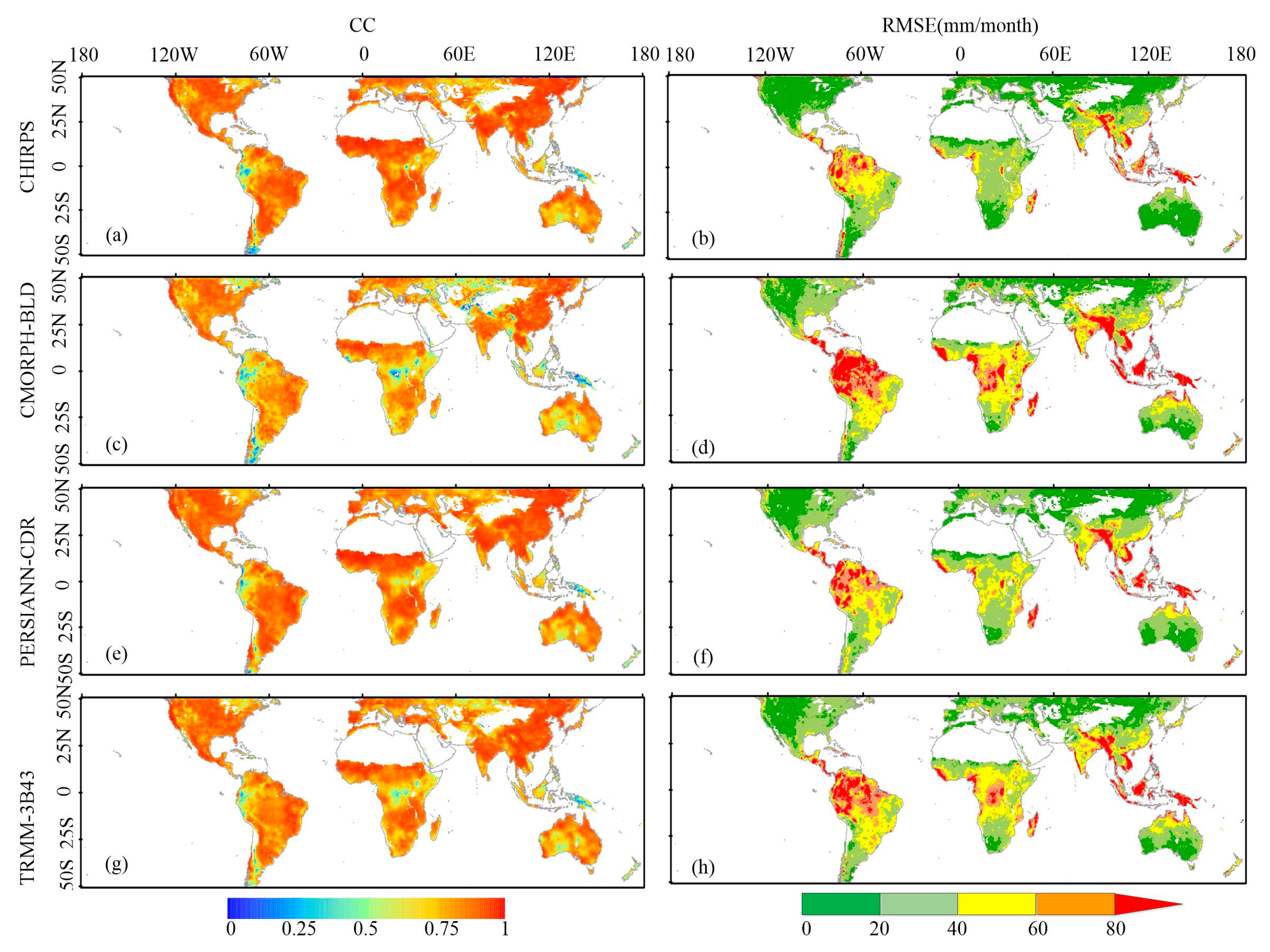 Remotesensing 11 02010 g002 Remotesensing 11 02010 g002
