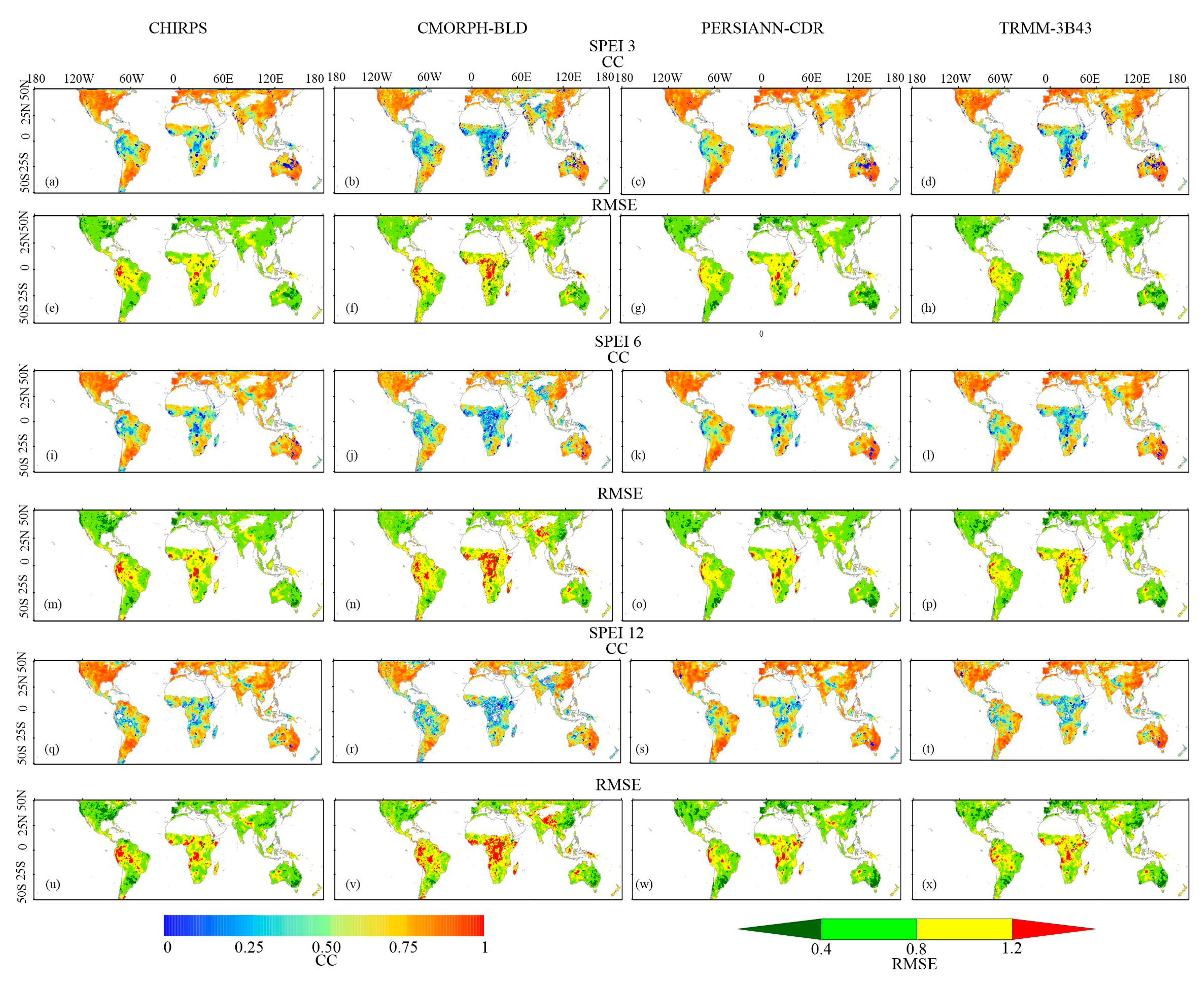 Remotesensing 11 02010 g003 Remotesensing 11 02010 g003