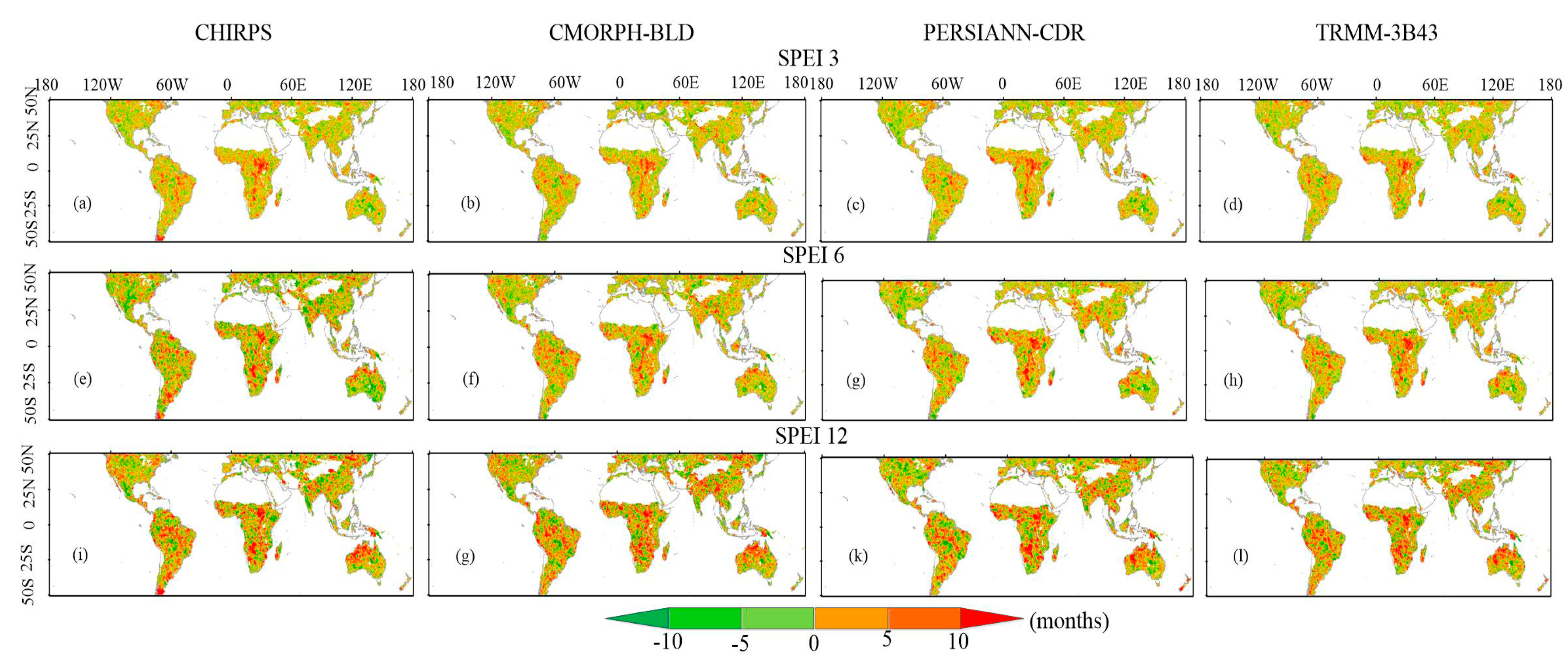 Remotesensing 11 02010 g004 Remotesensing 11 02010 g004