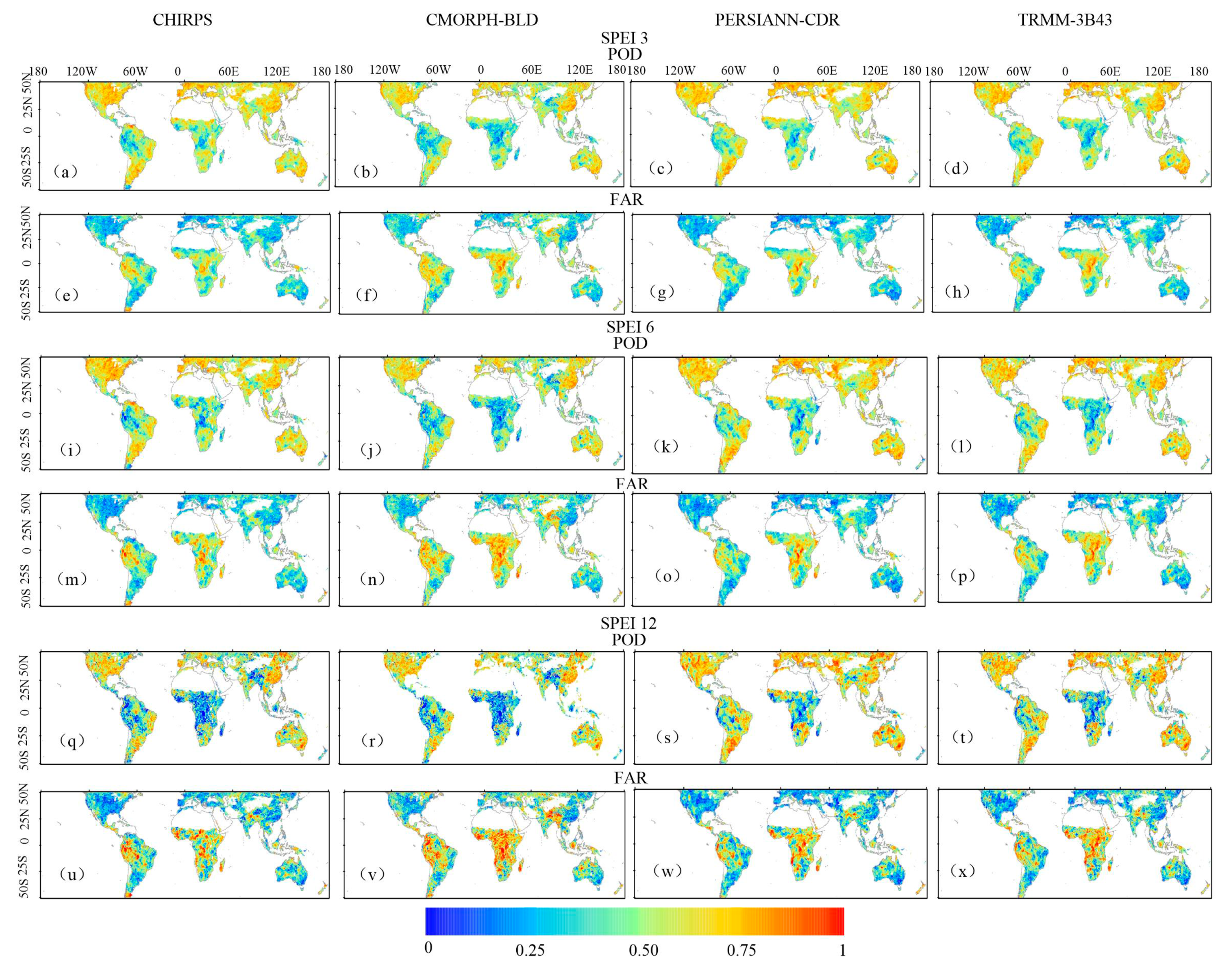 Remotesensing 11 02010 g005 Remotesensing 11 02010 g005