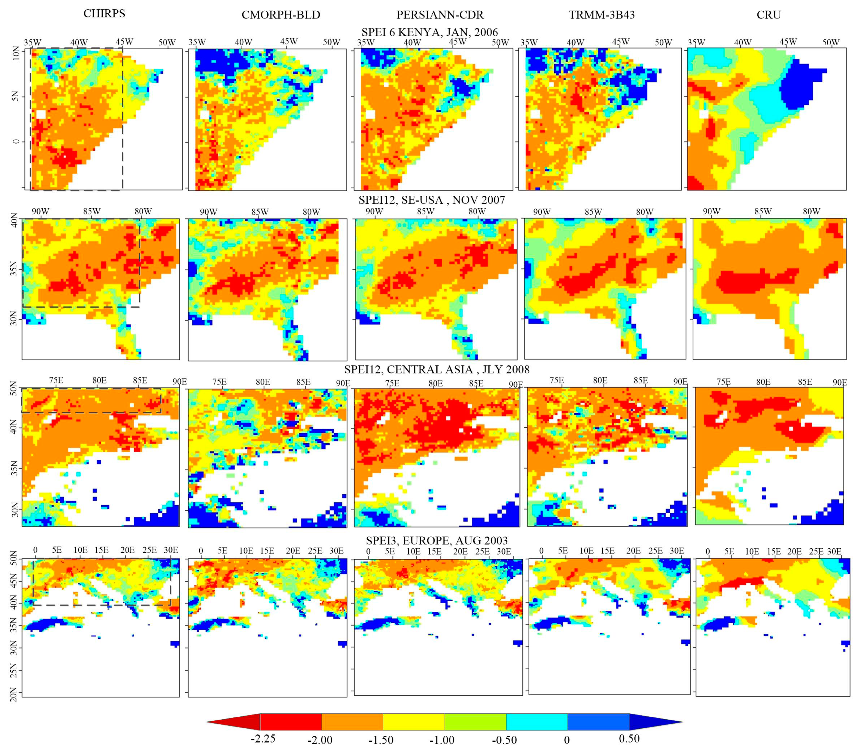 Remotesensing 11 02010 g008 Remotesensing 11 02010 g008