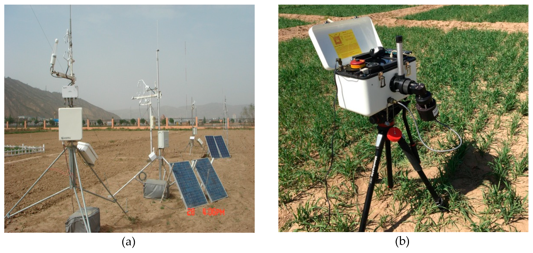 Remotesensing 11 02016 g001a 550