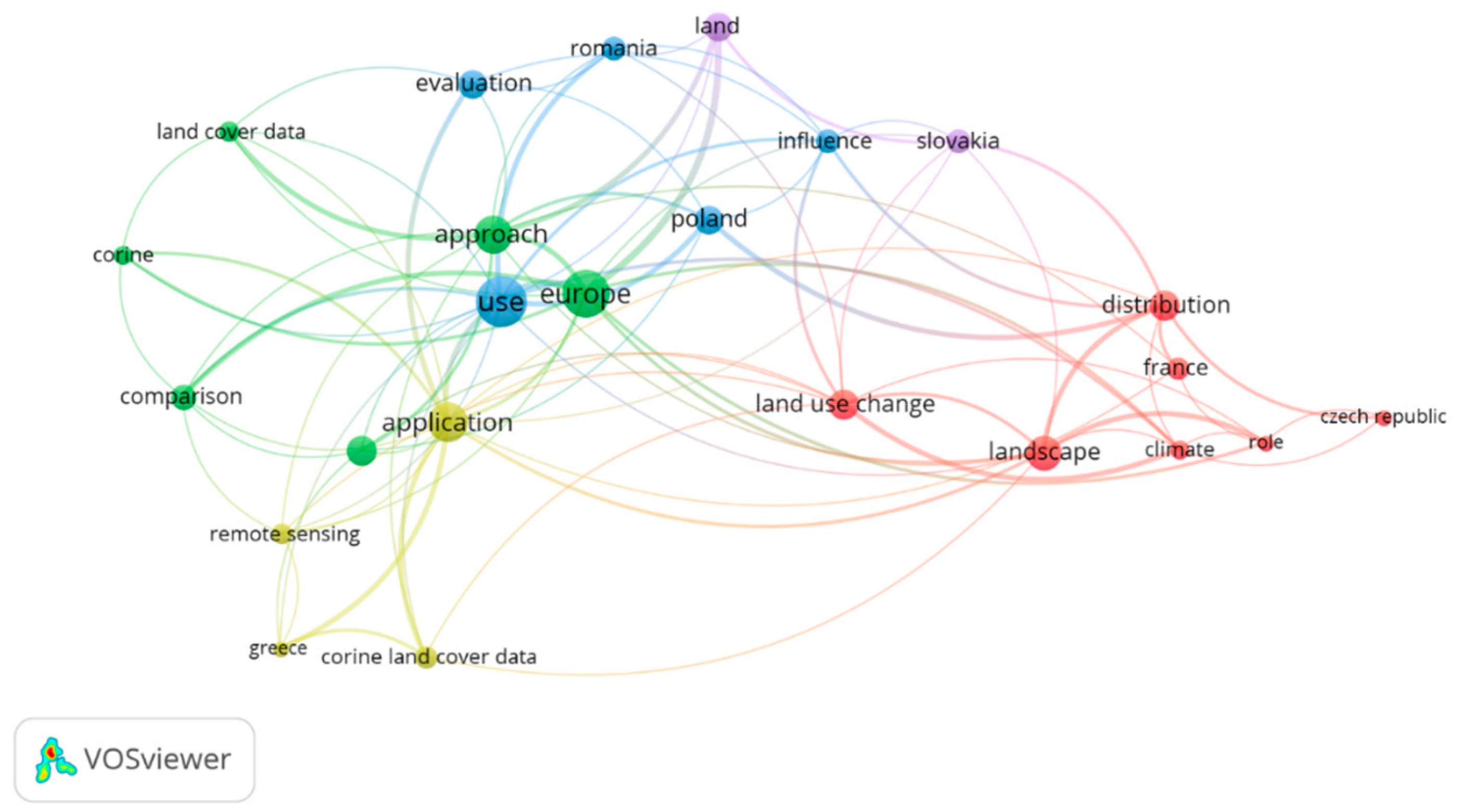 Remotesensing 11 02017 g009