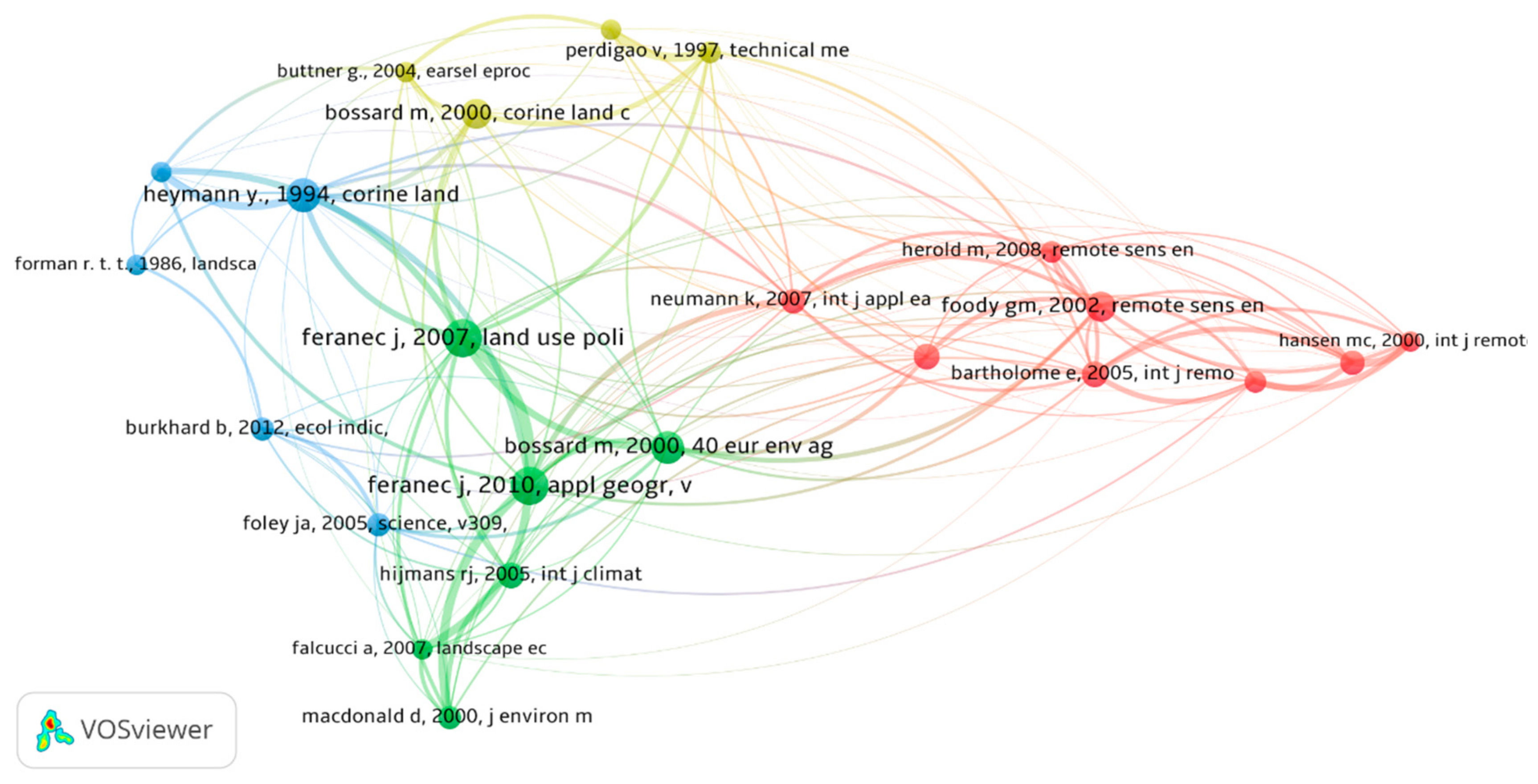 Remotesensing 11 02017 g011