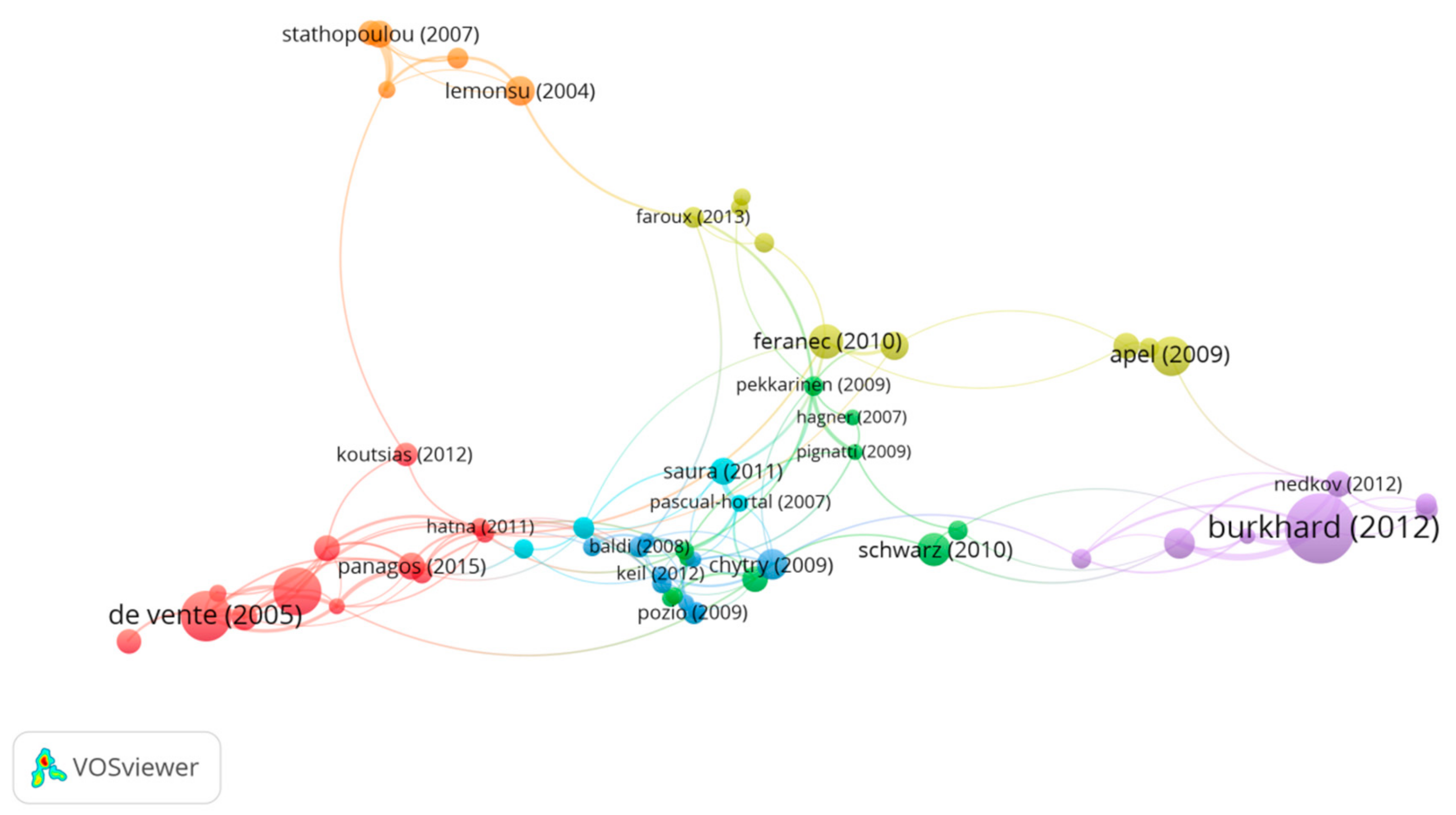 Remotesensing 11 02017 g012