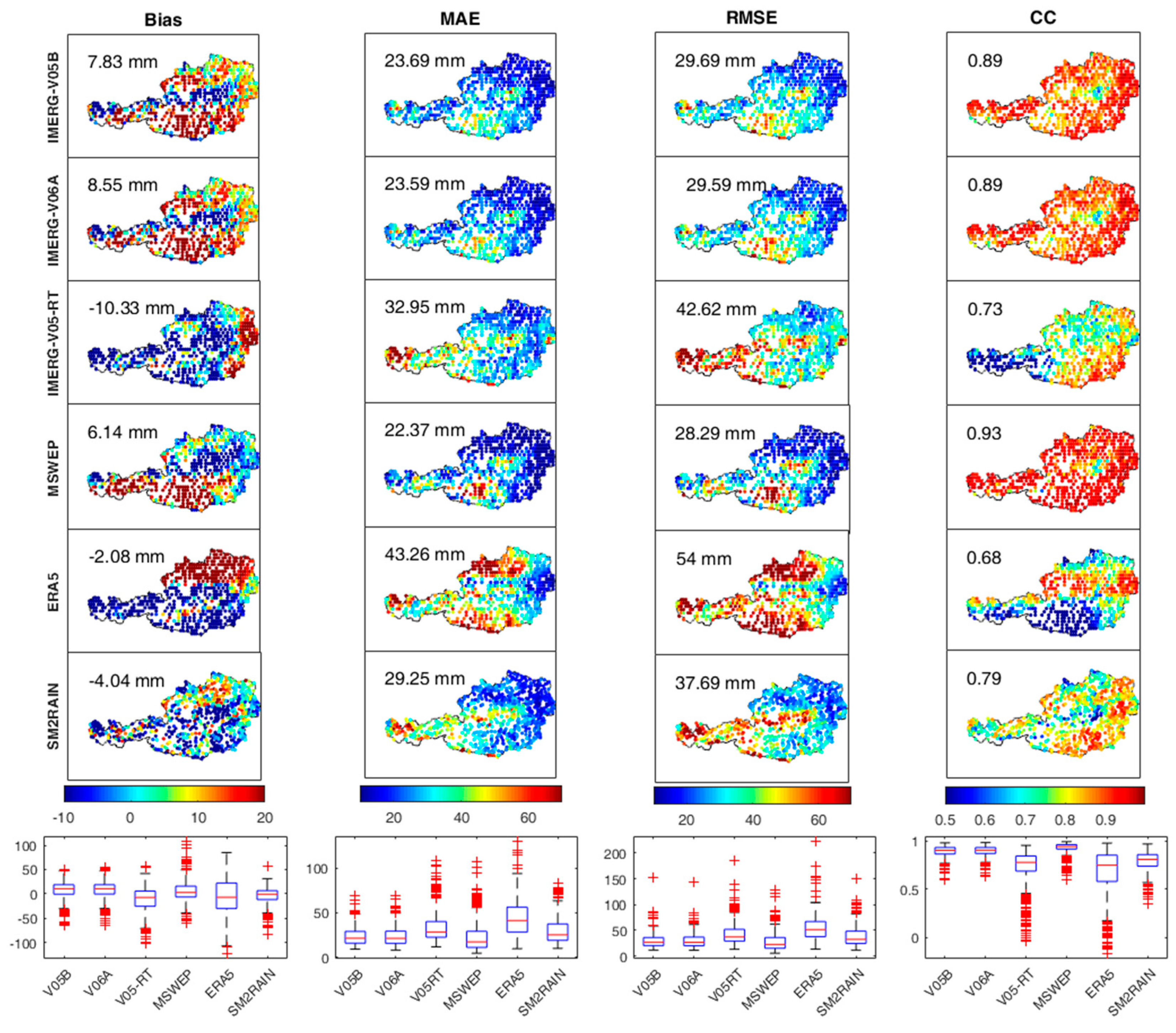 Remotesensing 11 02018 g004