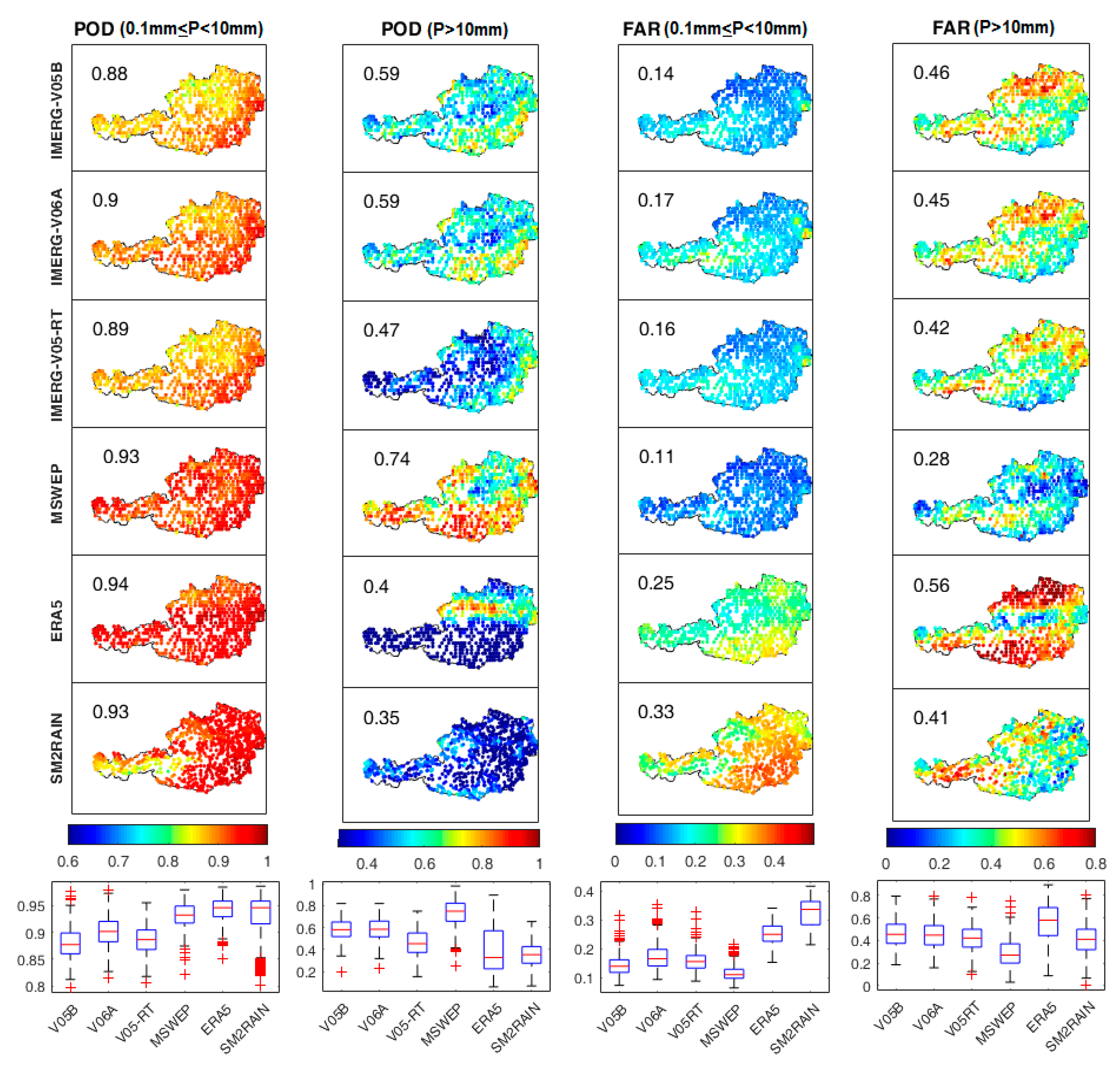 Remotesensing 11 02018 g010