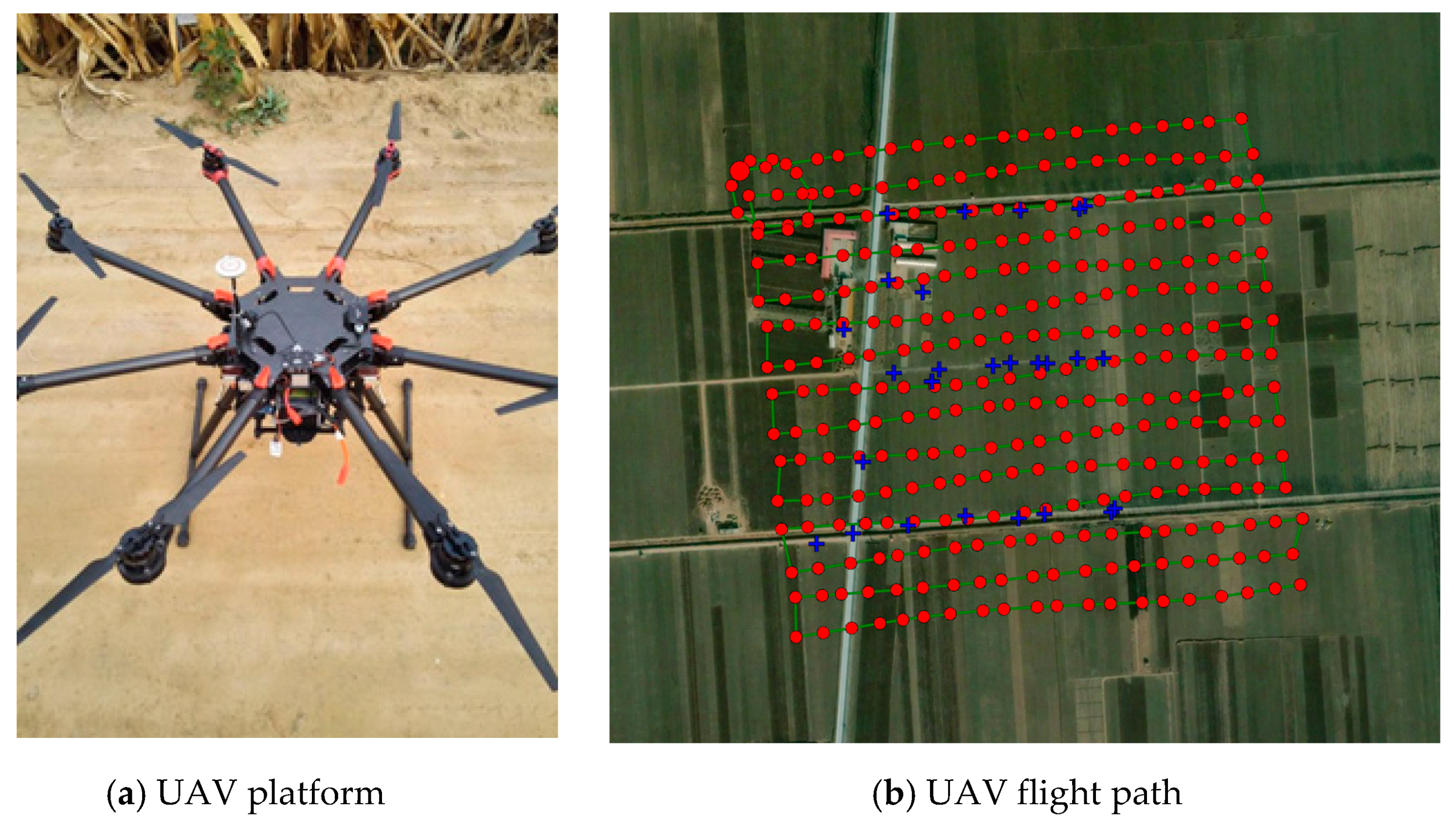 Remotesensing 11 02021 g002 Remotesensing 11 02021 g002