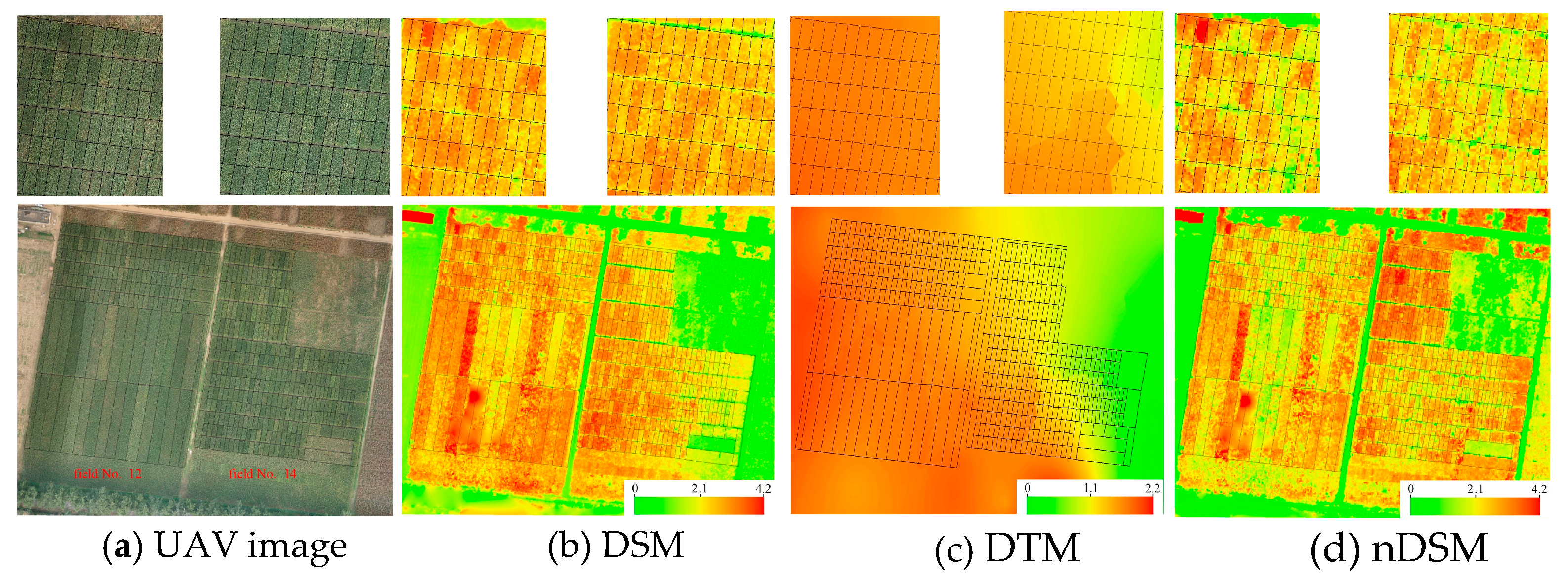 Remotesensing 11 02021 g004 Remotesensing 11 02021 g004