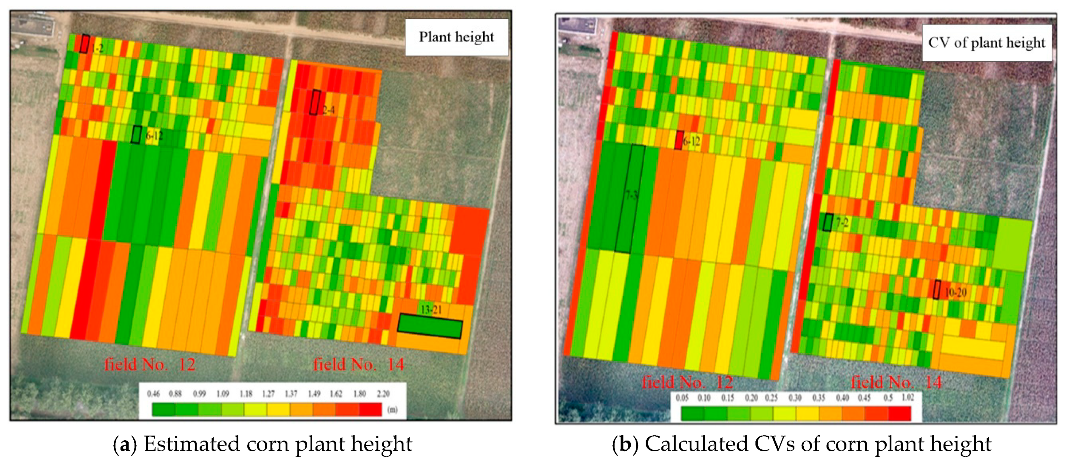 Remotesensing 11 02021 g006 Remotesensing 11 02021 g006