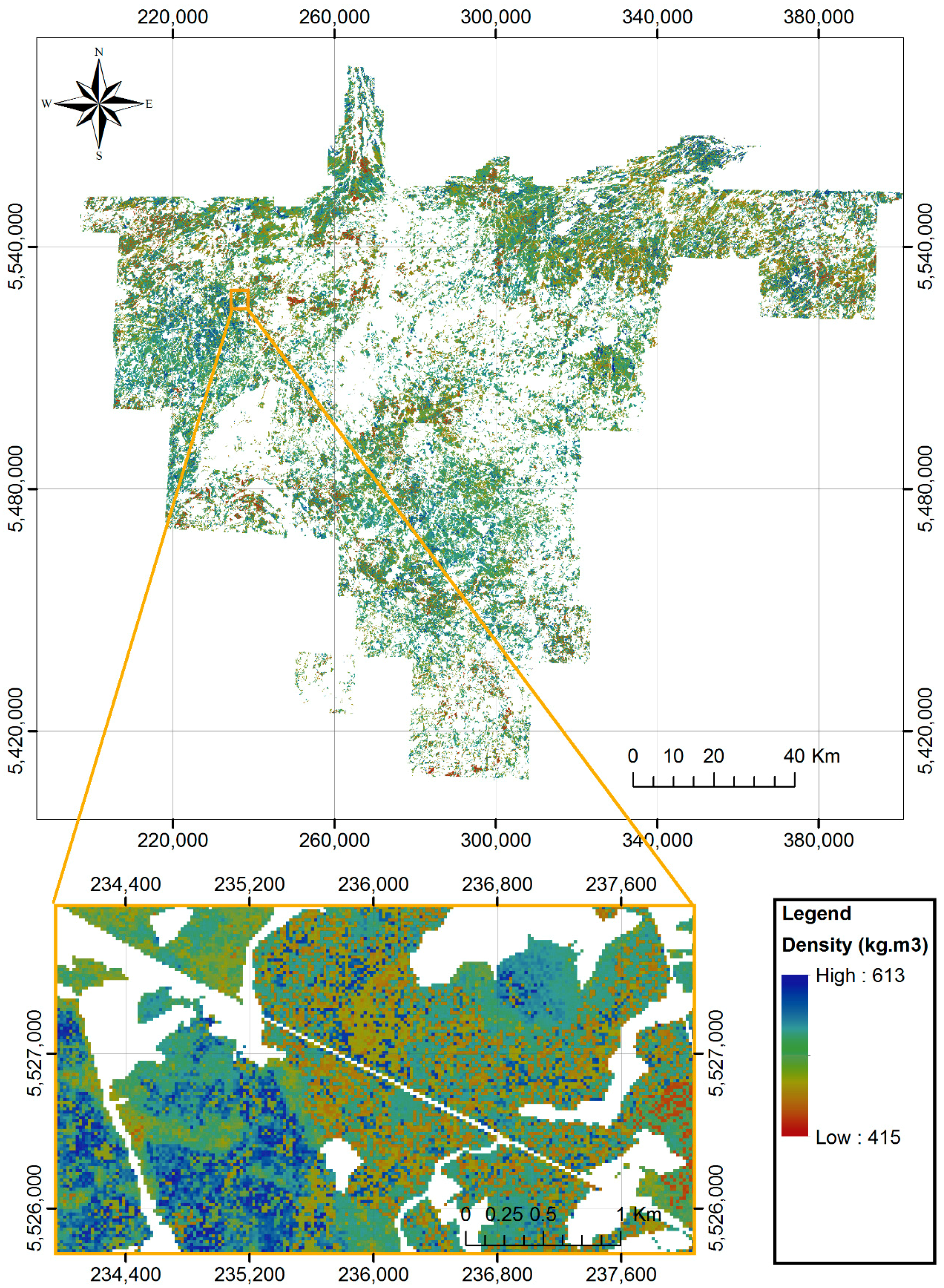 Remotesensing 11 02022 g011