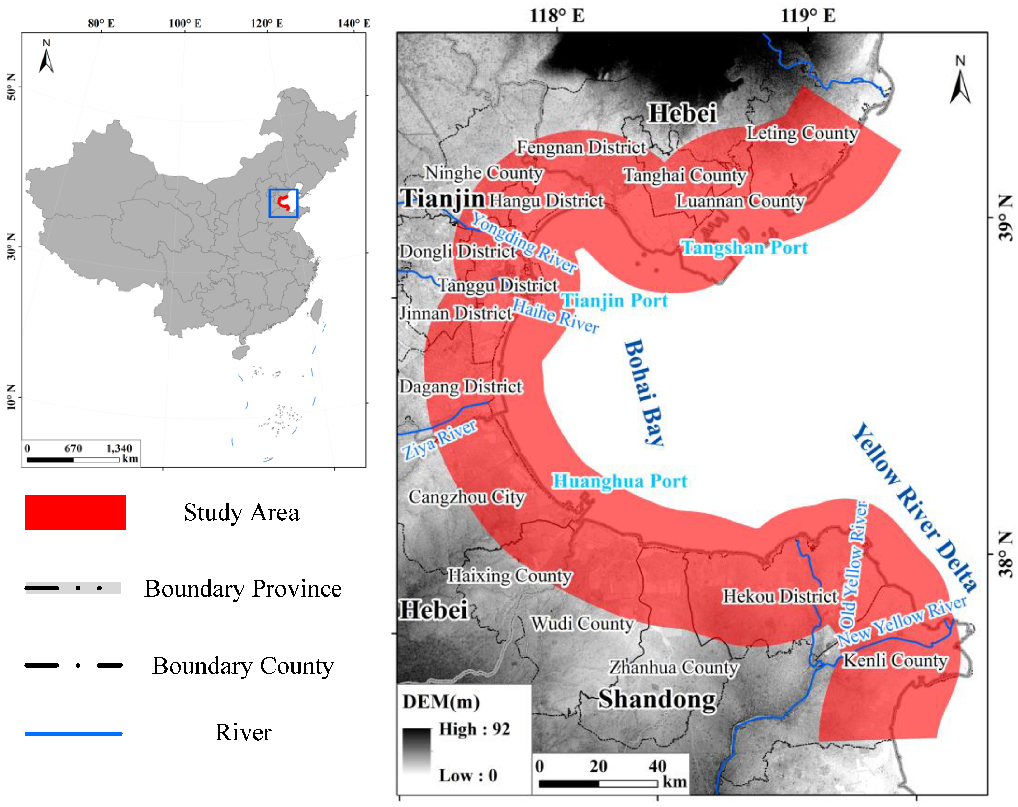 Remotesensing 11 02024 g004