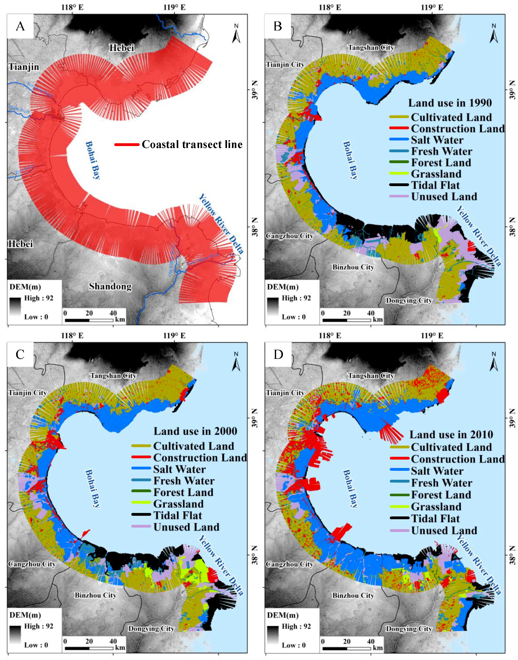 Remotesensing 11 02024 g005