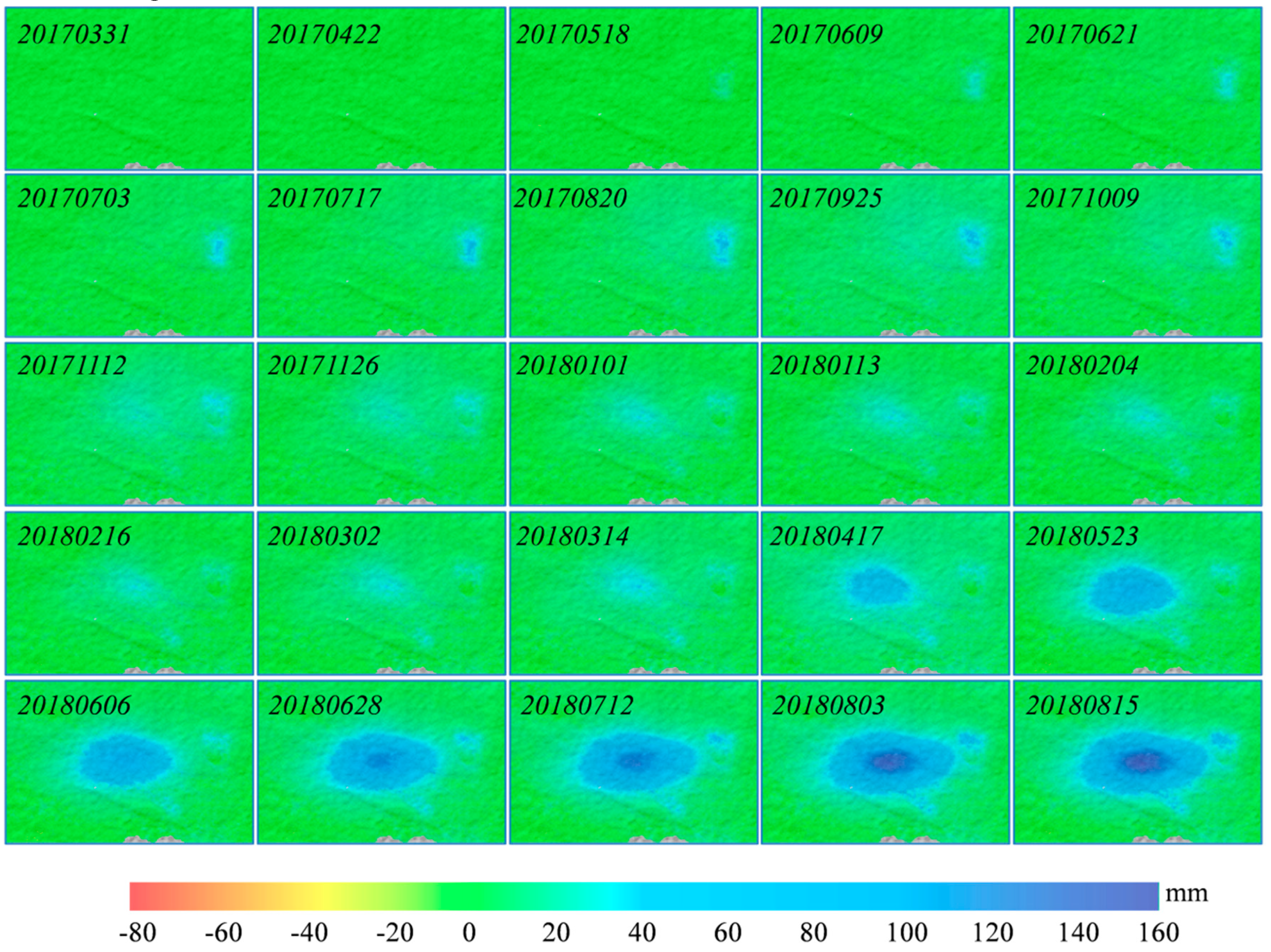 Remotesensing 11 02027 g006 Remotesensing 11 02027 g006