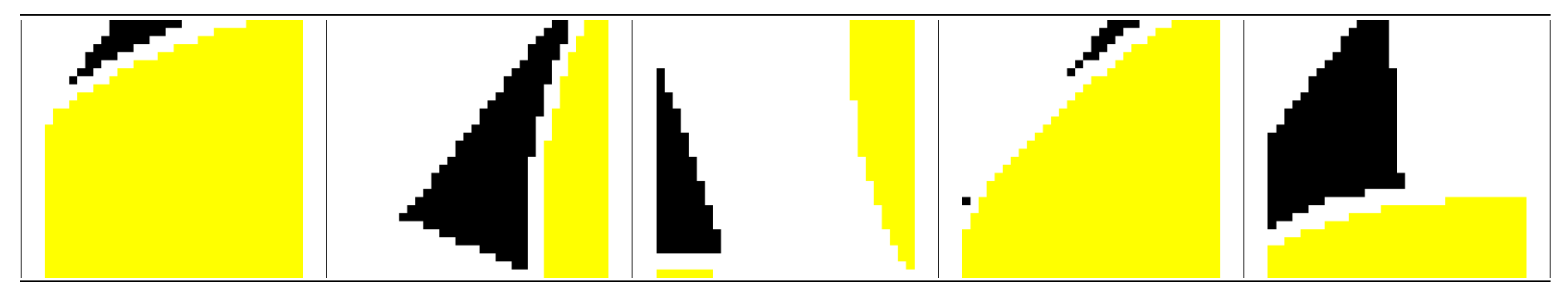 Remotesensing 11 02029 g009