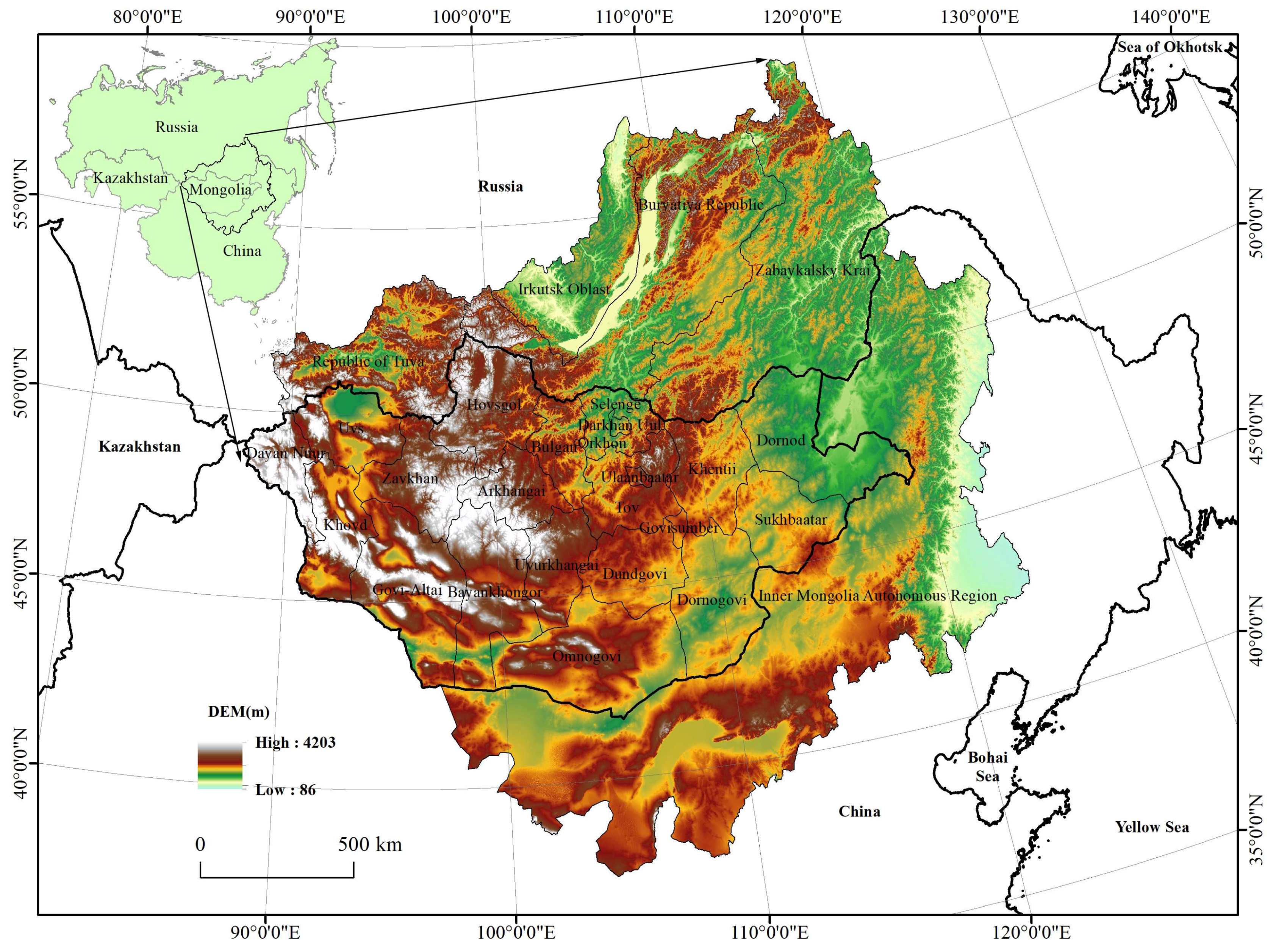 Remotesensing 11 02030 g001 Remotesensing 11 02030 g001