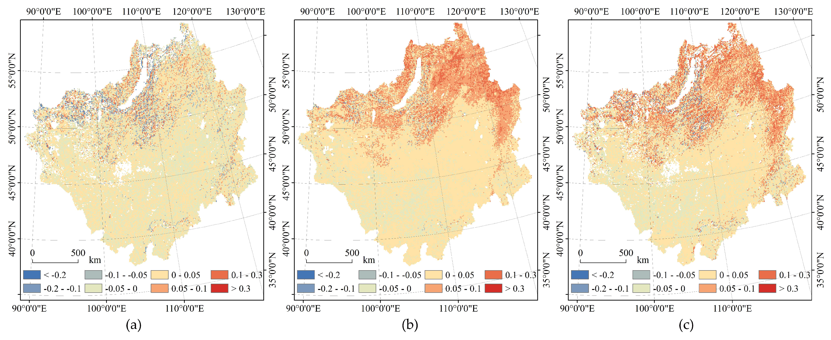Remotesensing 11 02030 g005 Remotesensing 11 02030 g005