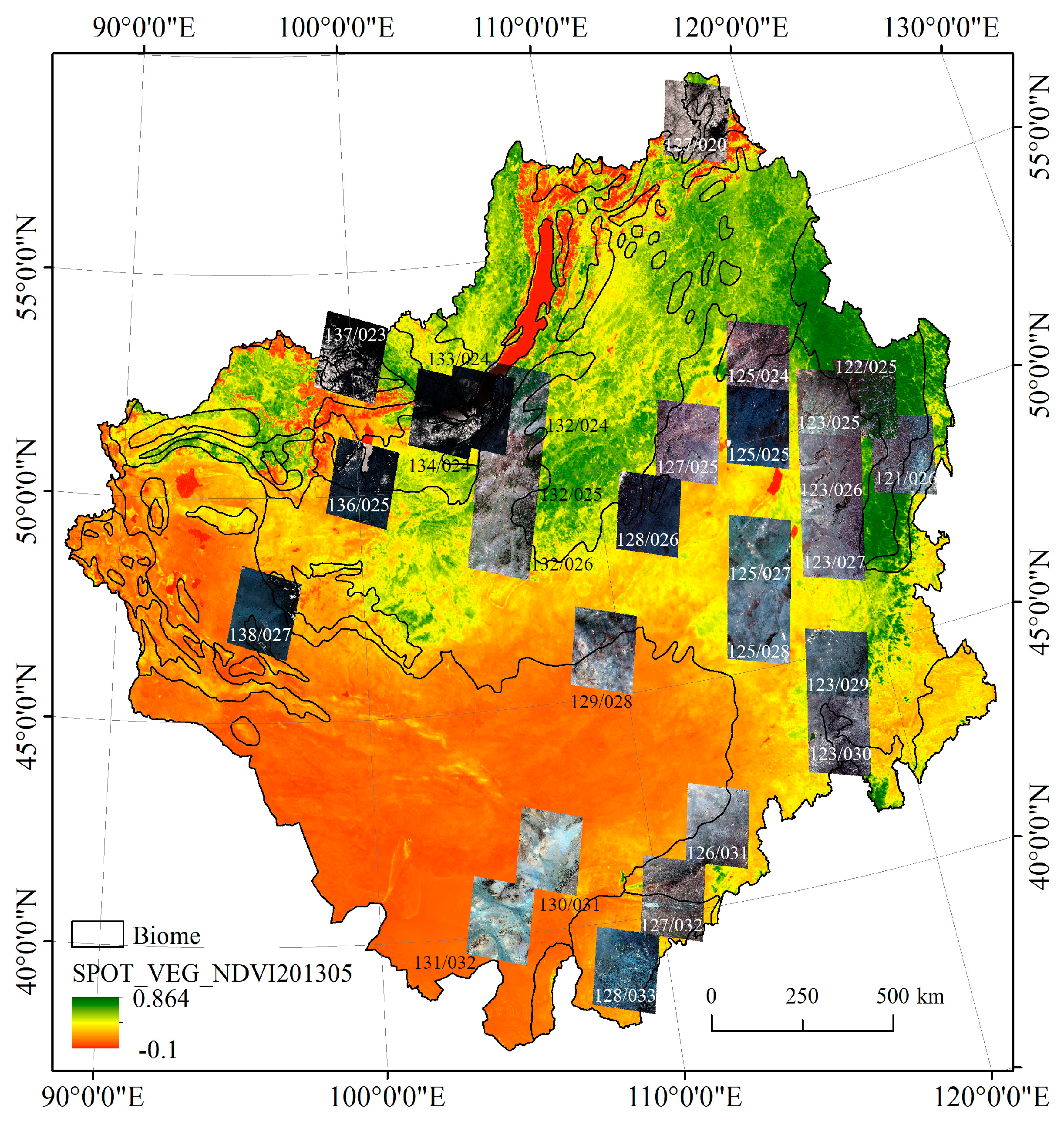 Remotesensing 11 02030 g011 Remotesensing 11 02030 g011