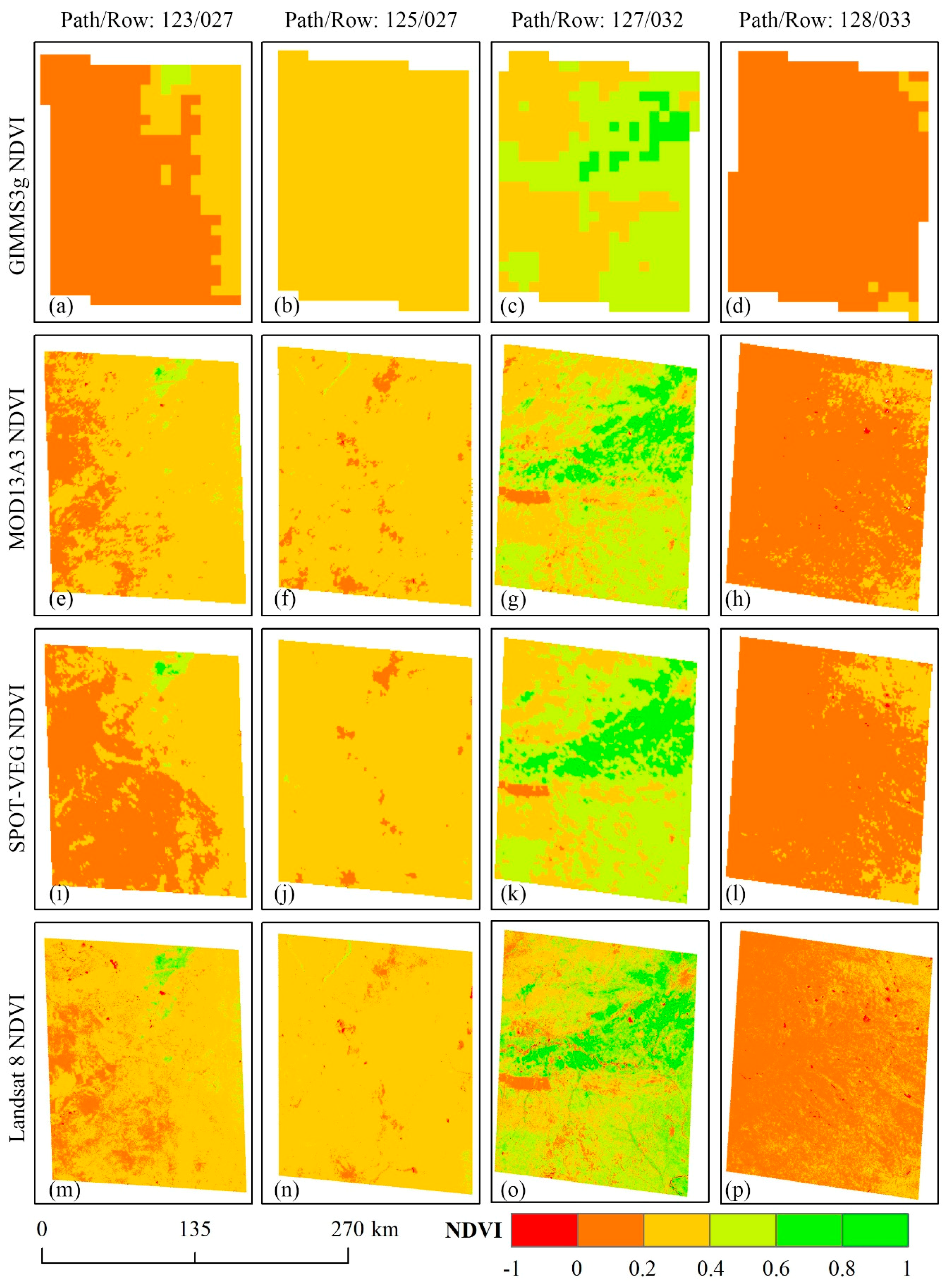 Remotesensing 11 02030 g013 Remotesensing 11 02030 g013