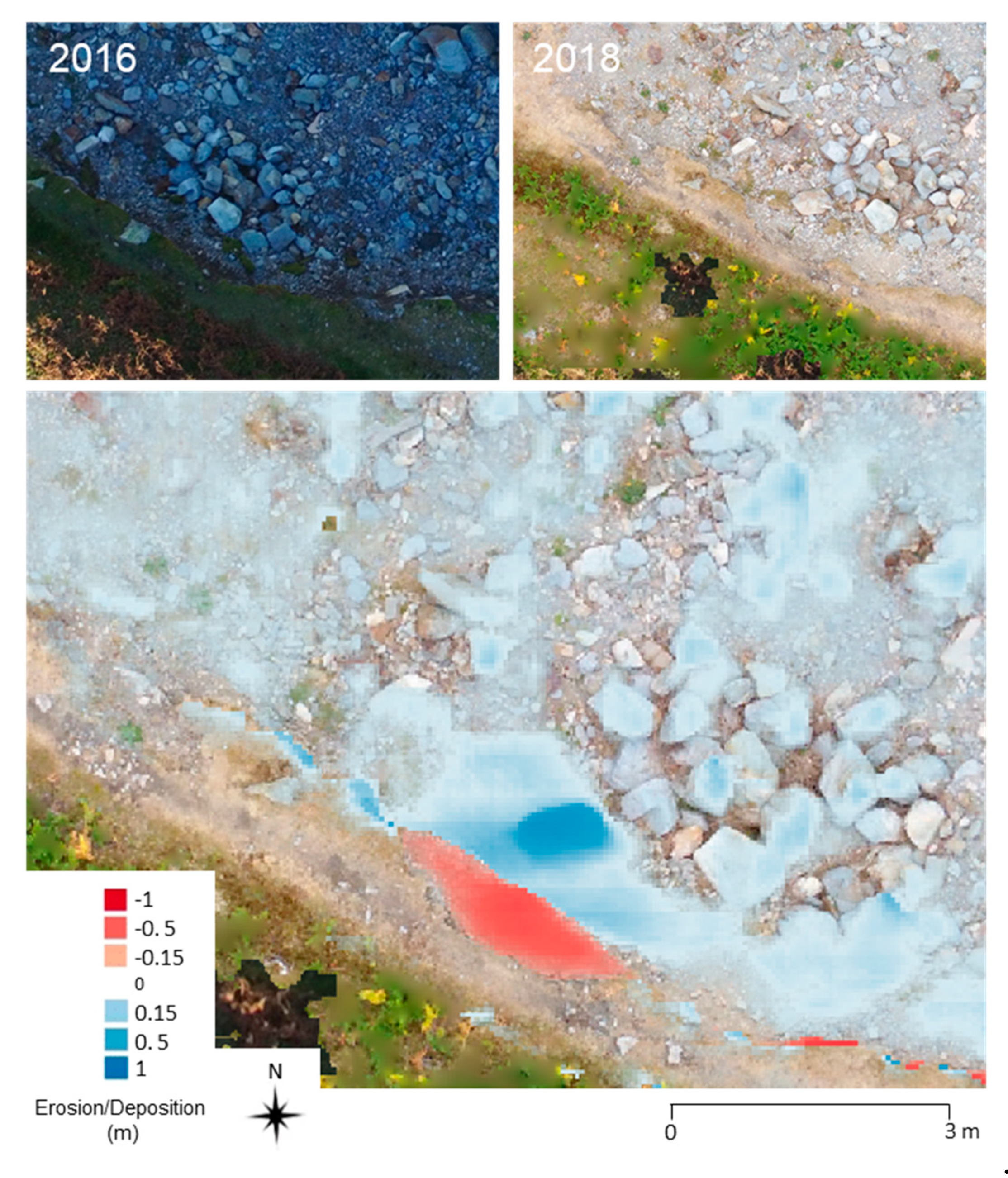 Remotesensing 11 02031 g010