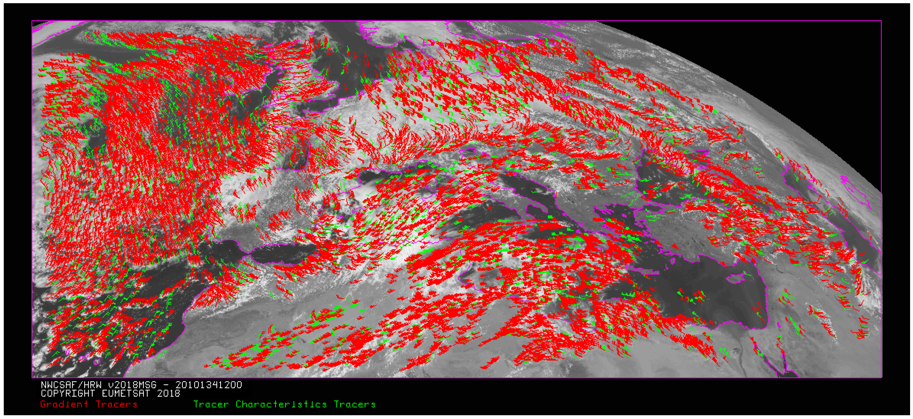 Remotesensing 11 02032 g003 550